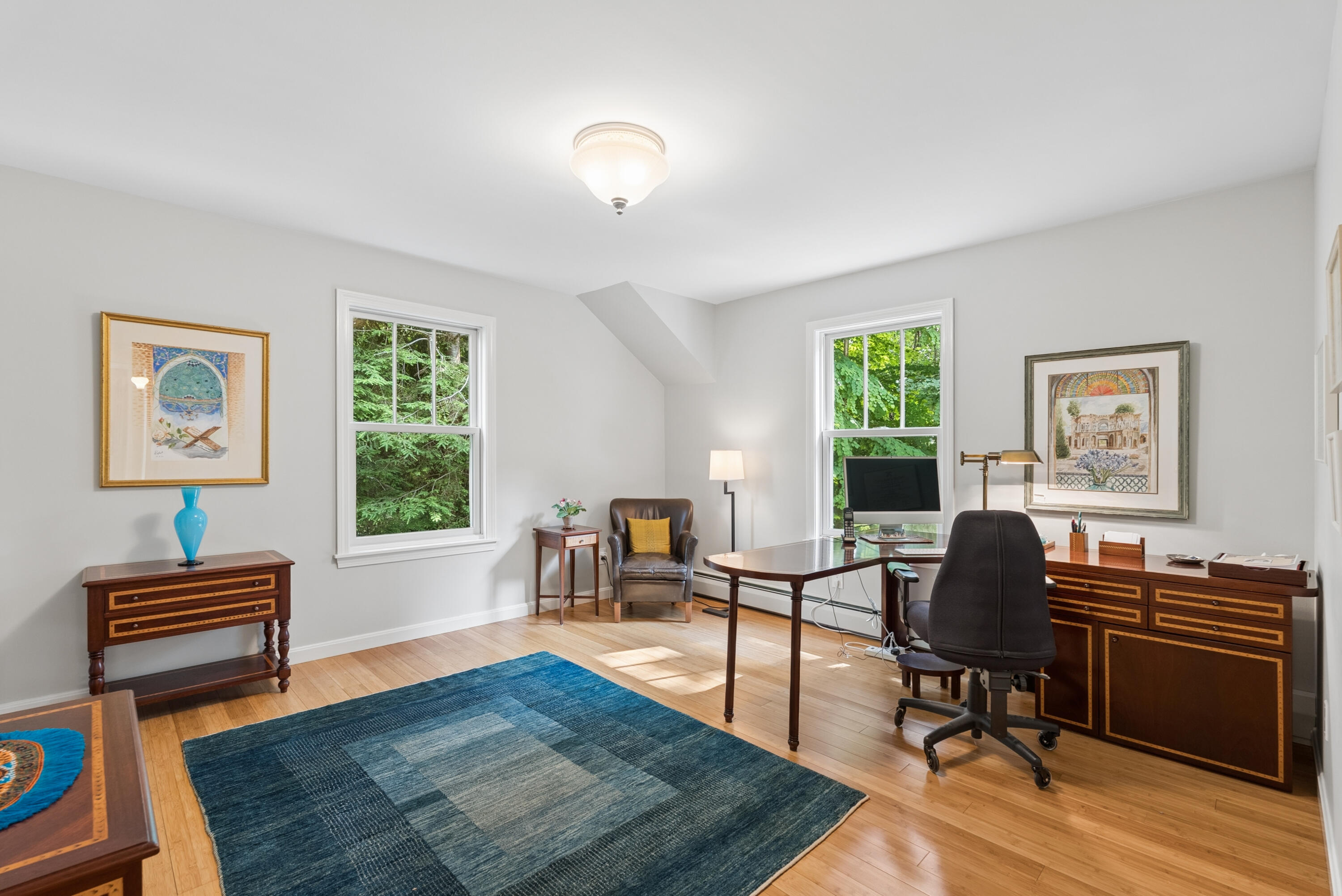 25 Sumac Drive