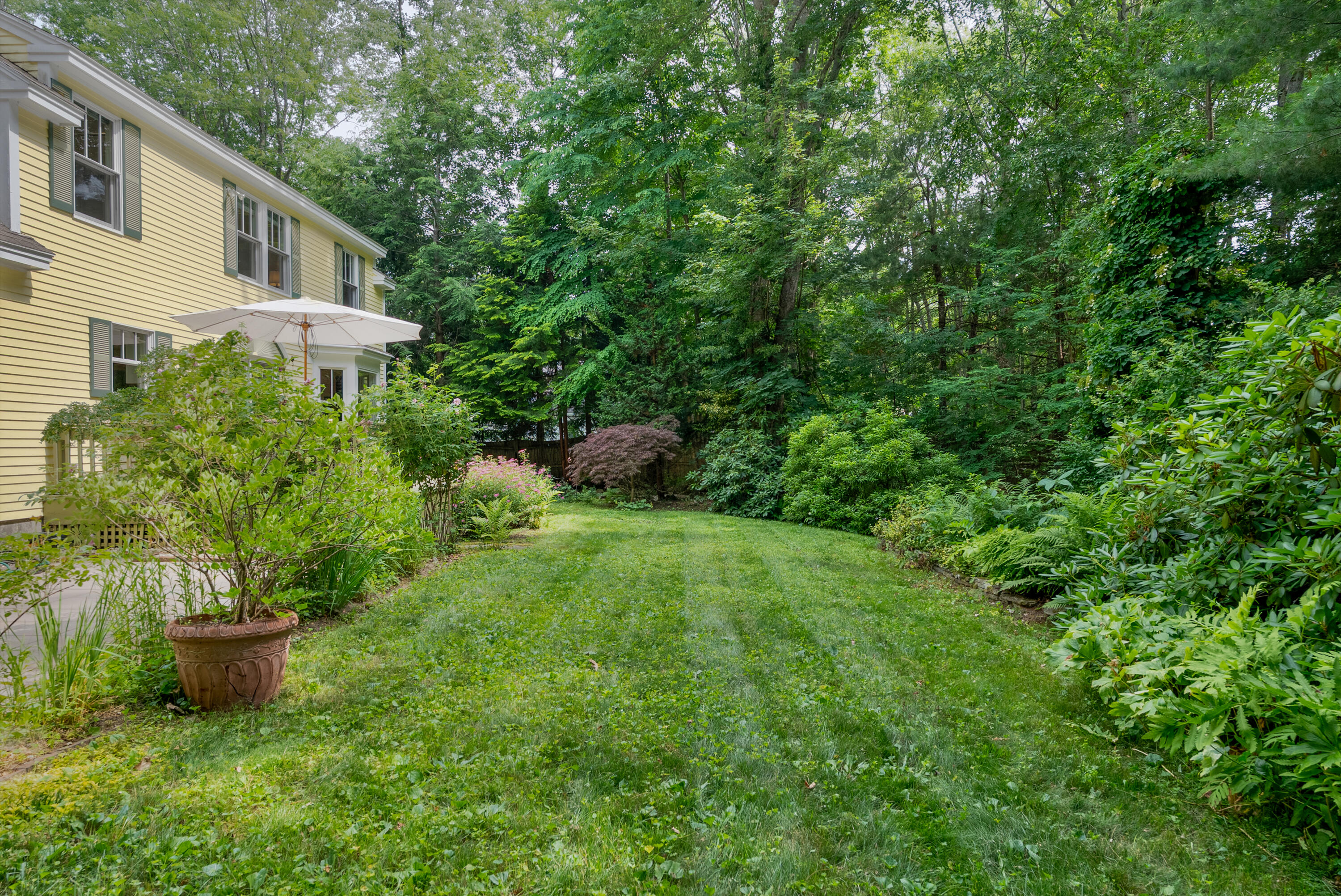 25 Sumac Drive