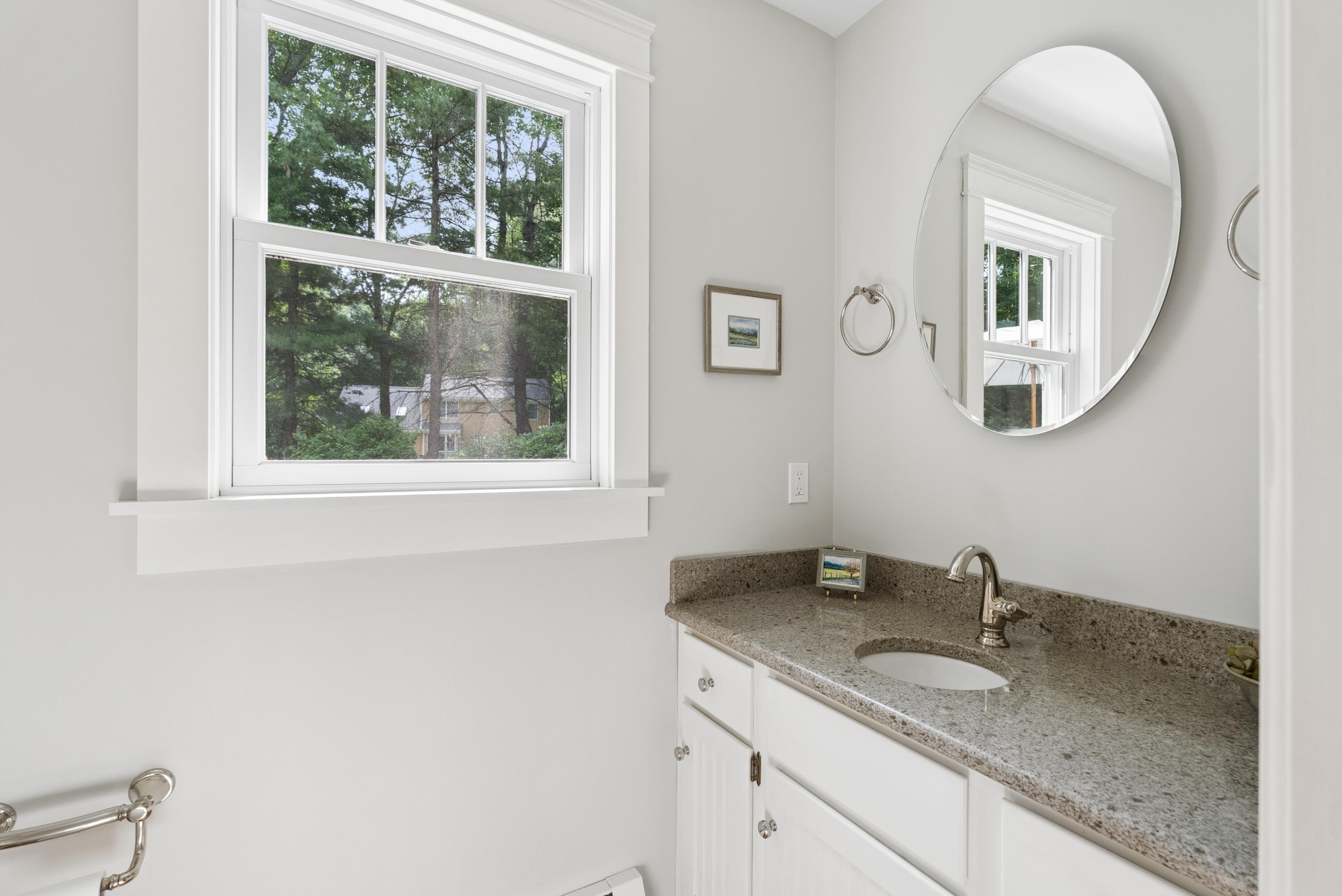 25 Sumac Drive