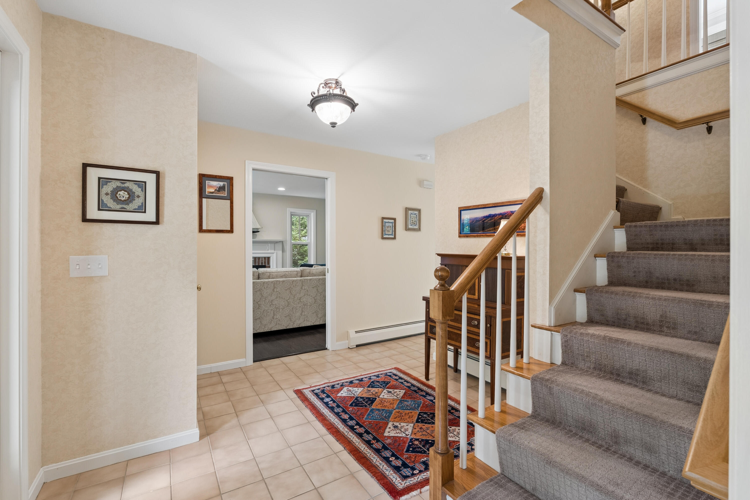 25 Sumac Drive