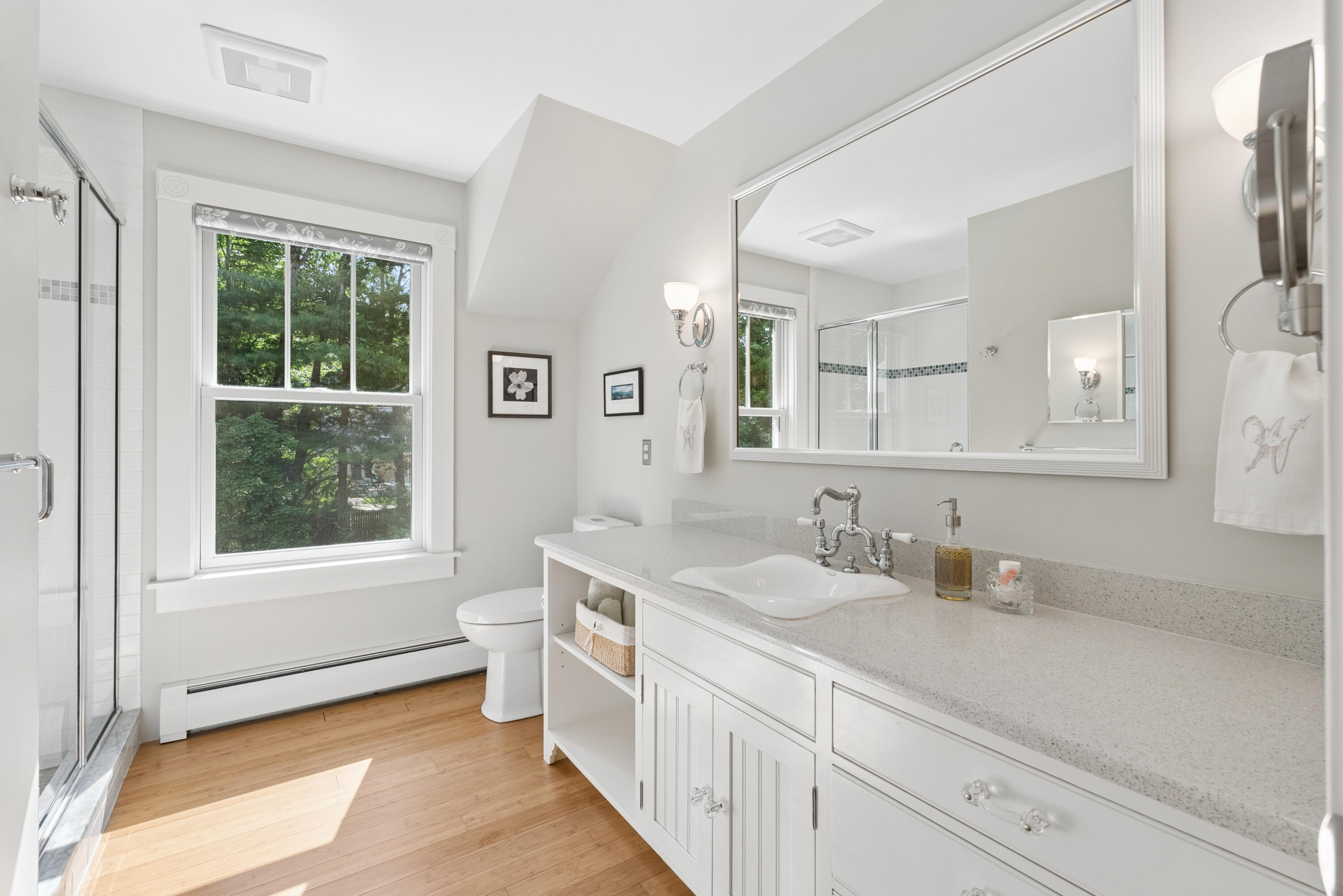 25 Sumac Drive