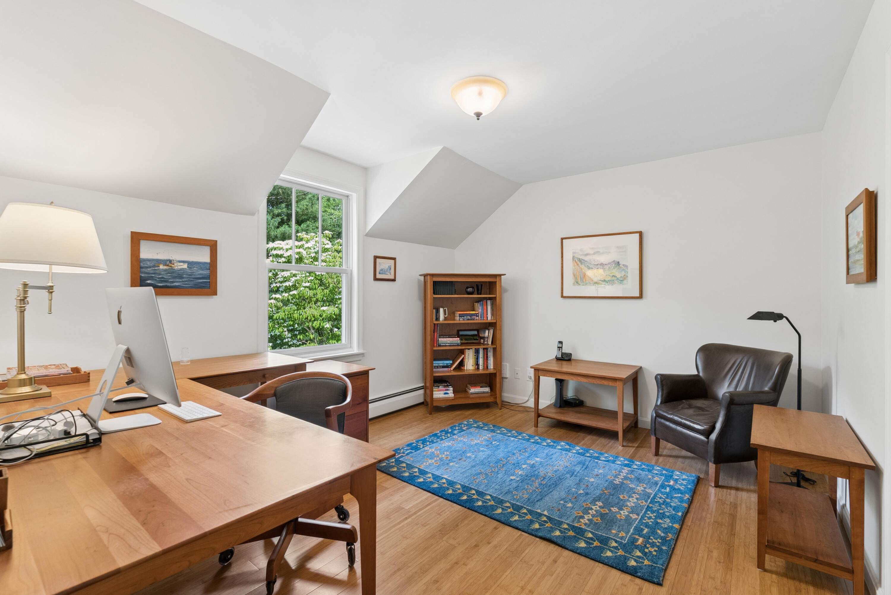 25 Sumac Drive