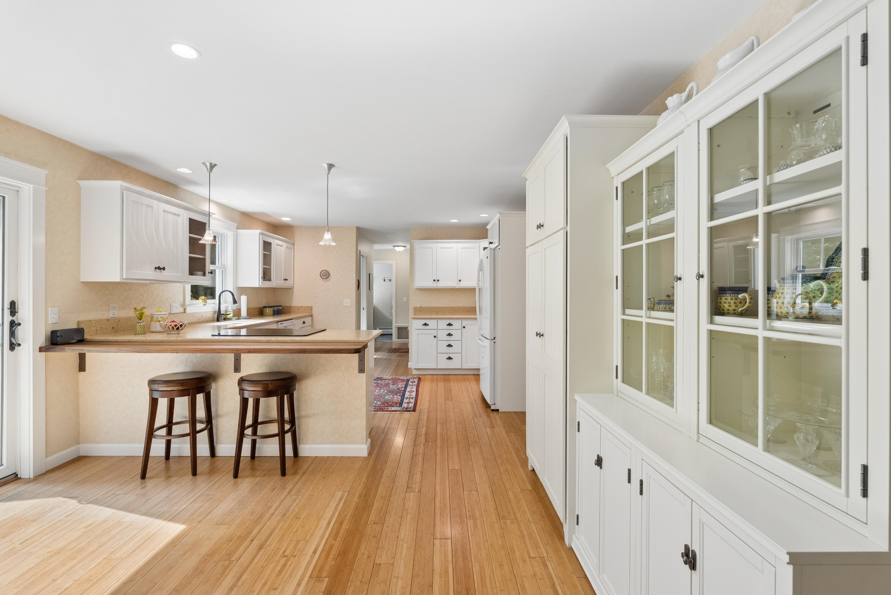25 Sumac Drive