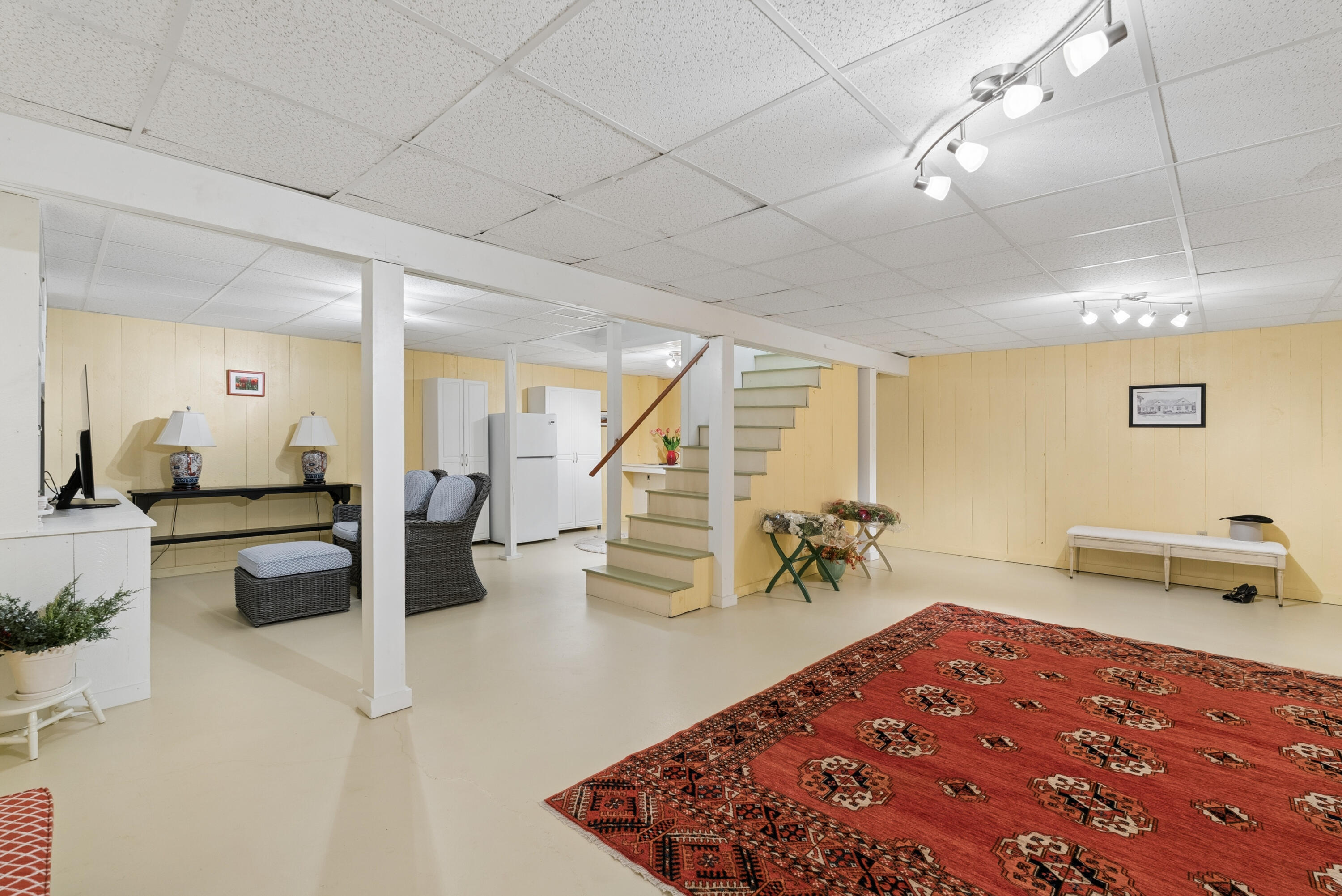 25 Sumac Drive
