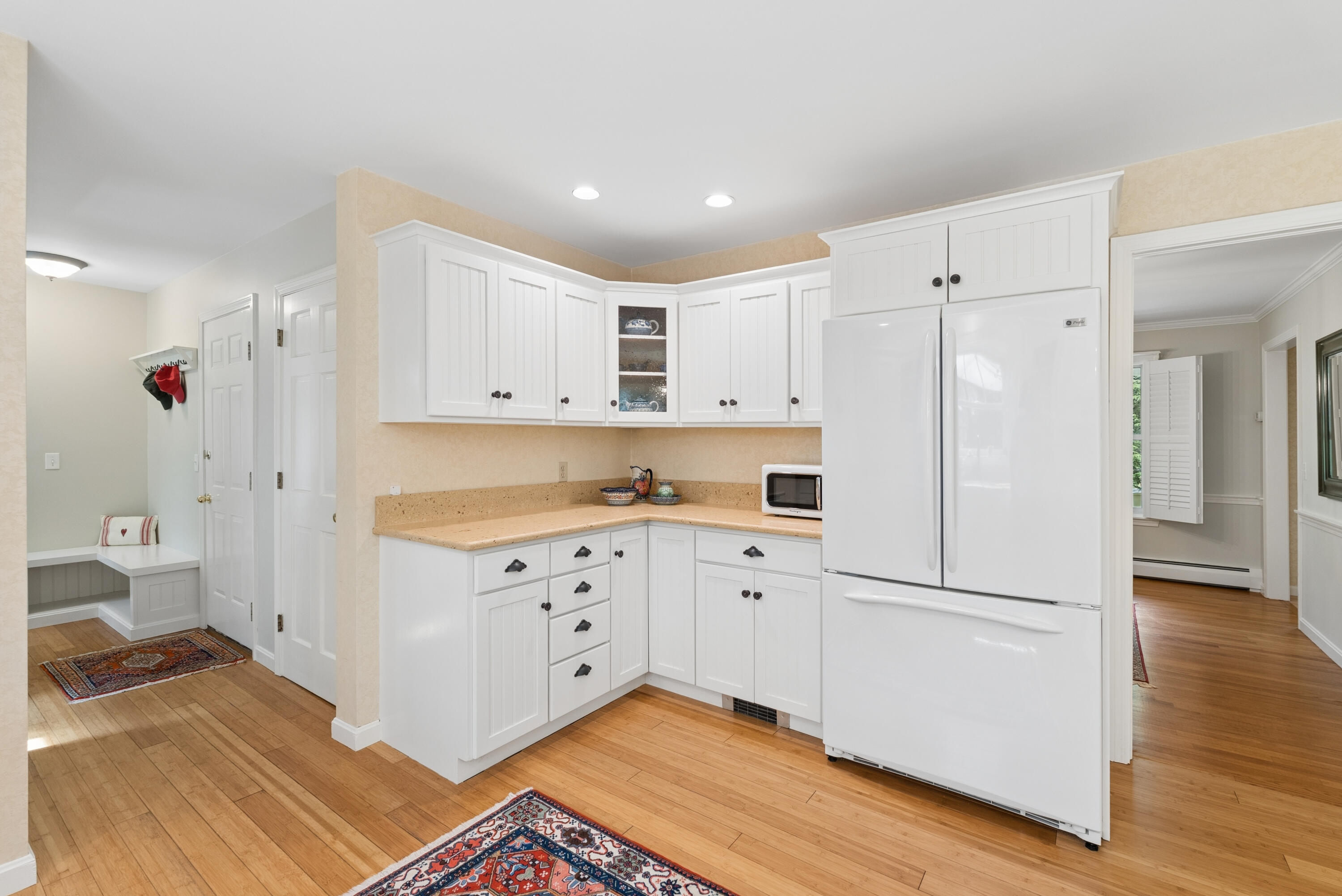 25 Sumac Drive