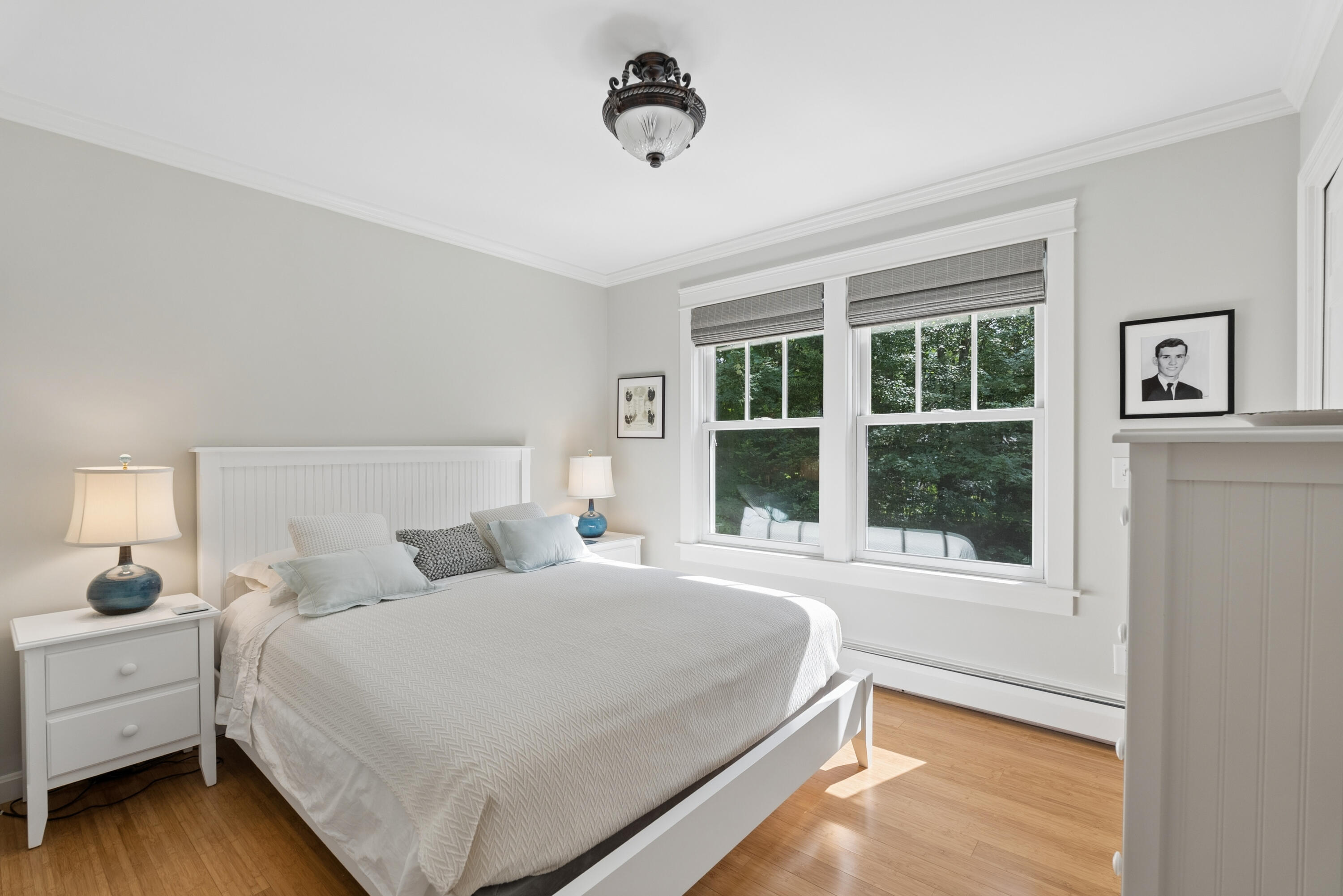 25 Sumac Drive
