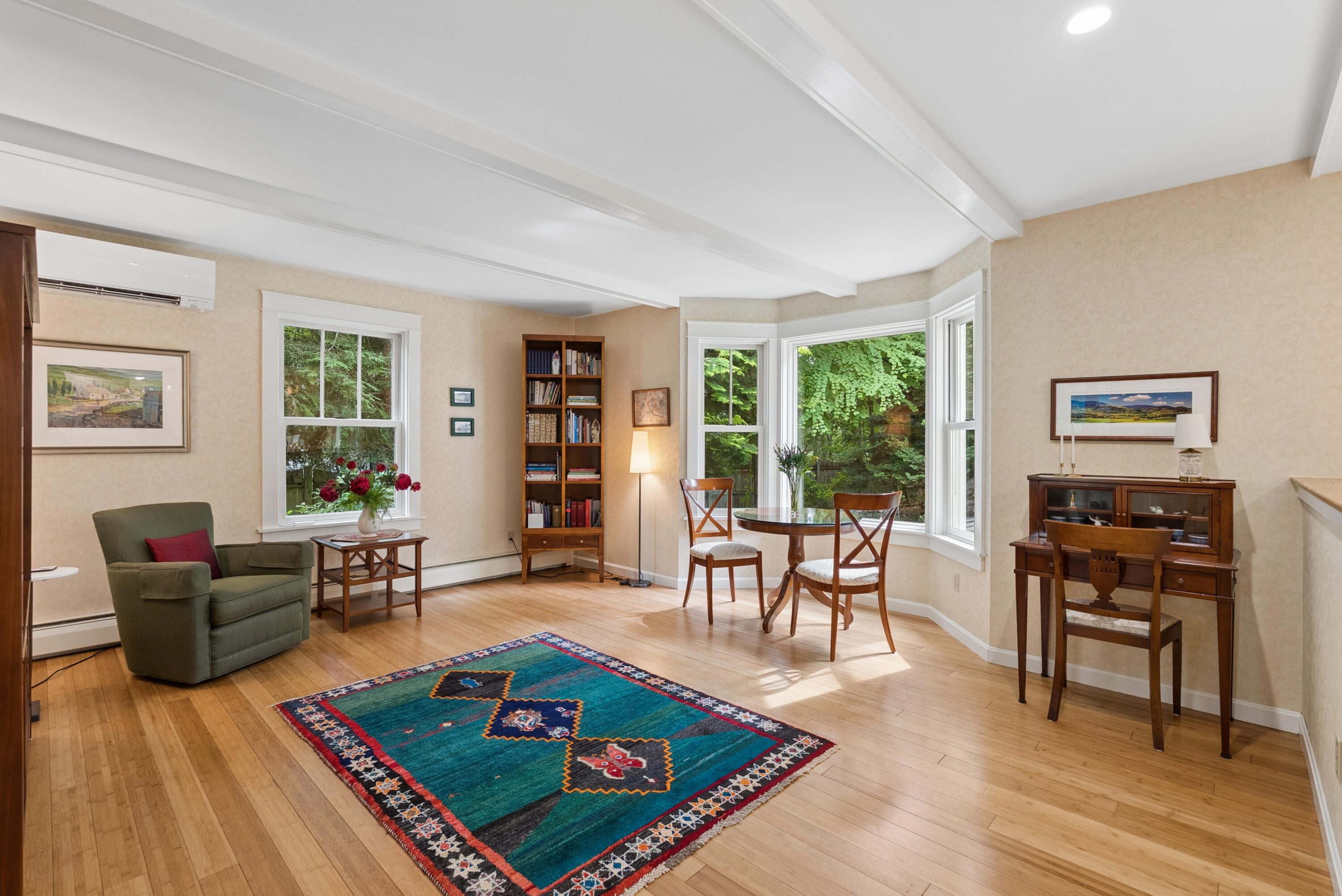 25 Sumac Drive