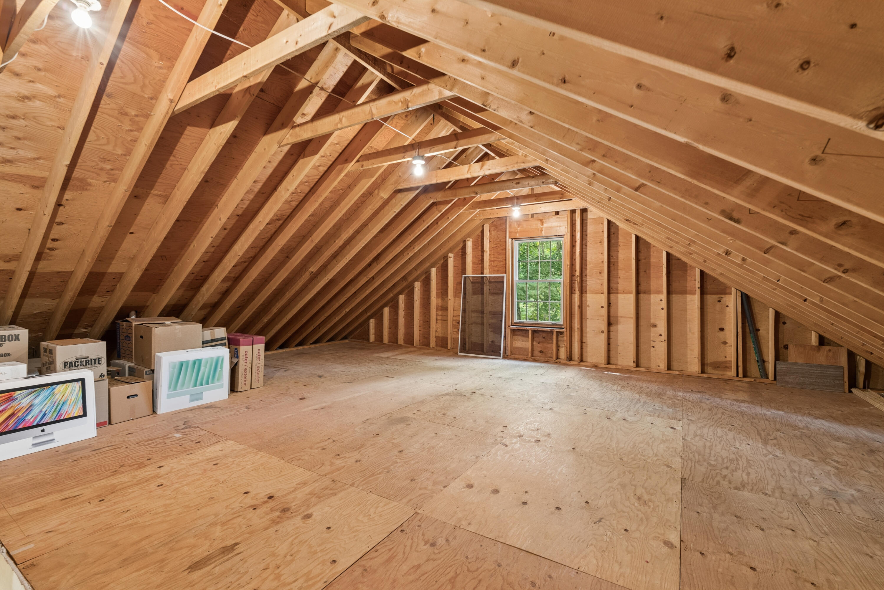 25 Sumac Drive
