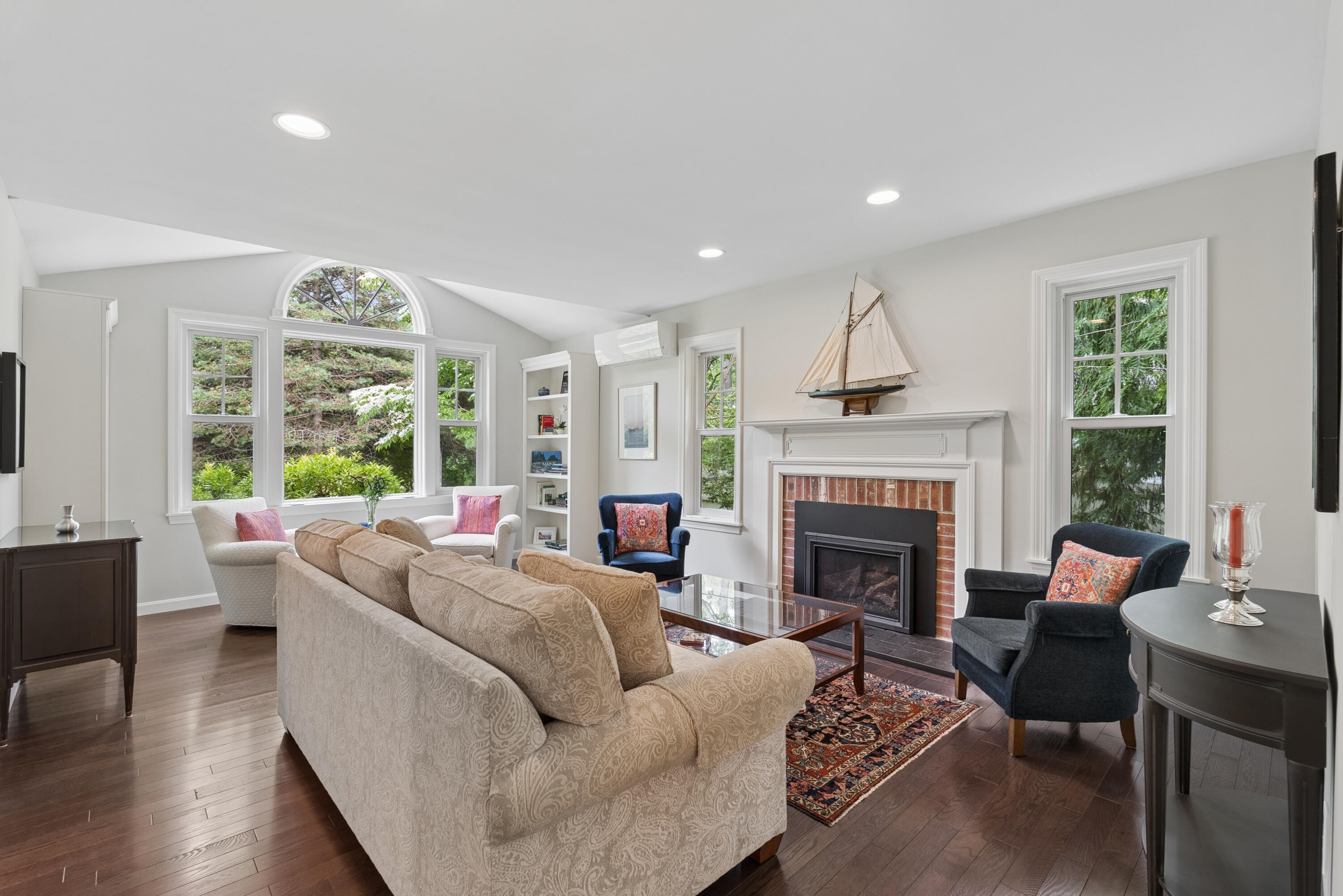 25 Sumac Drive