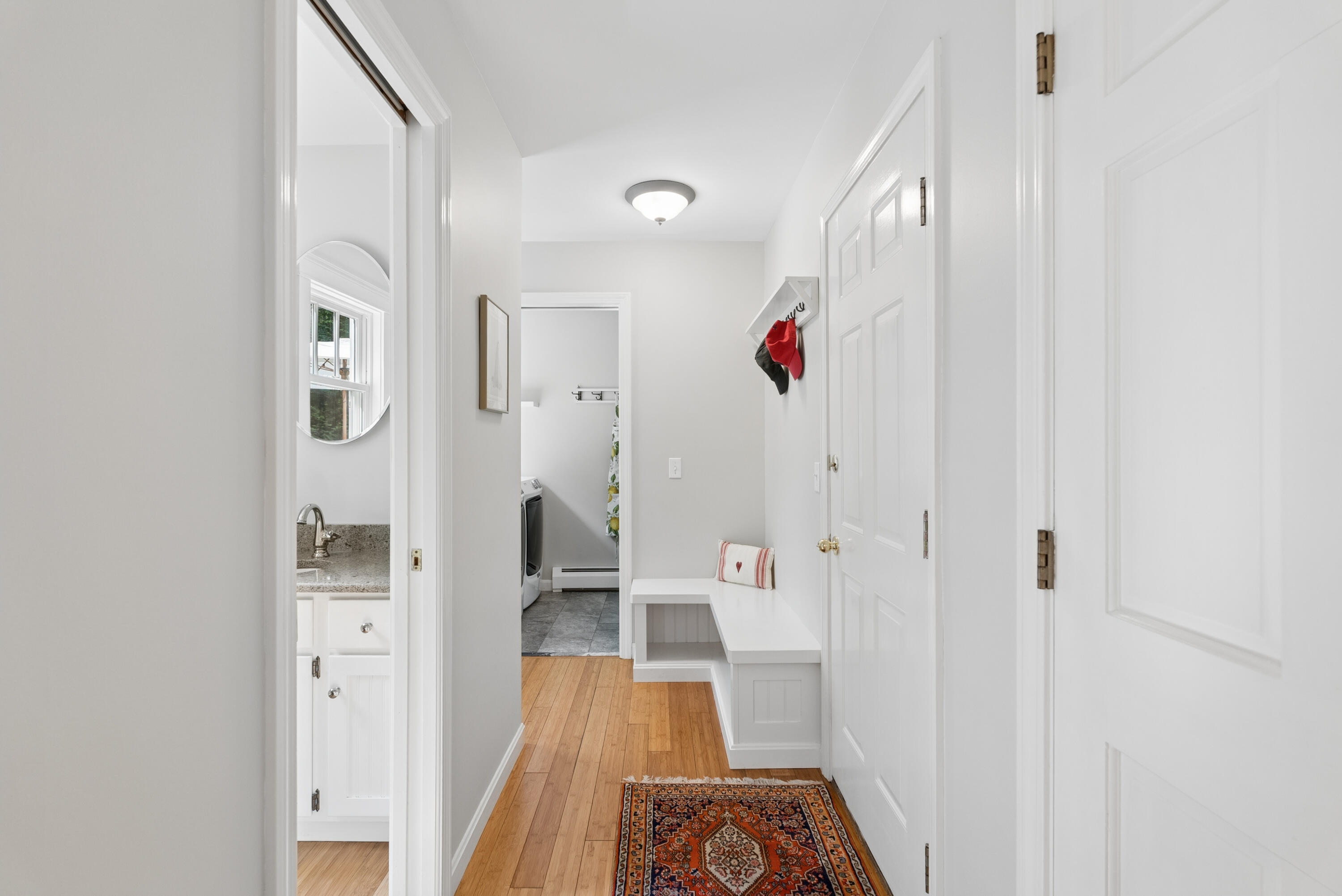 25 Sumac Drive