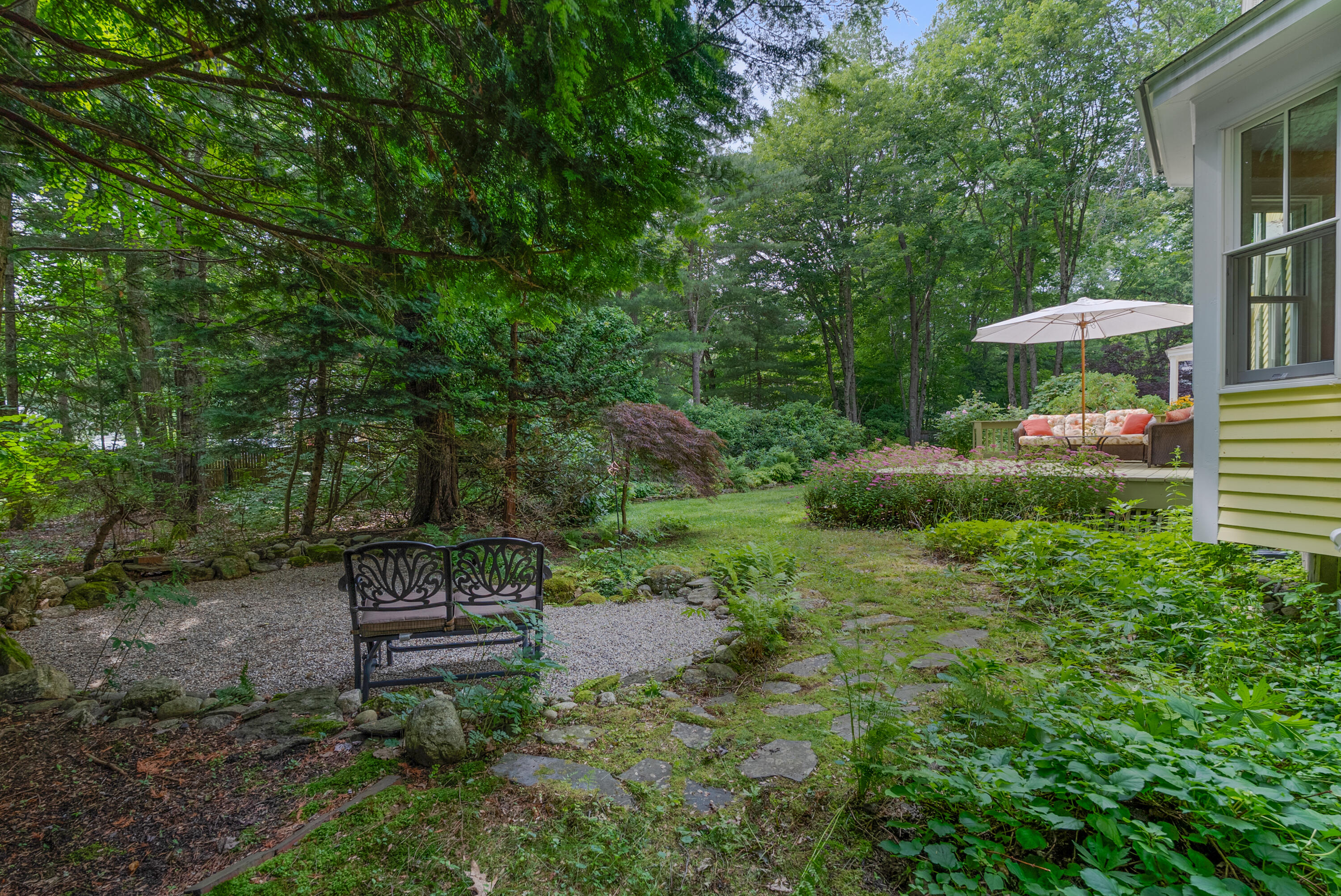 25 Sumac Drive