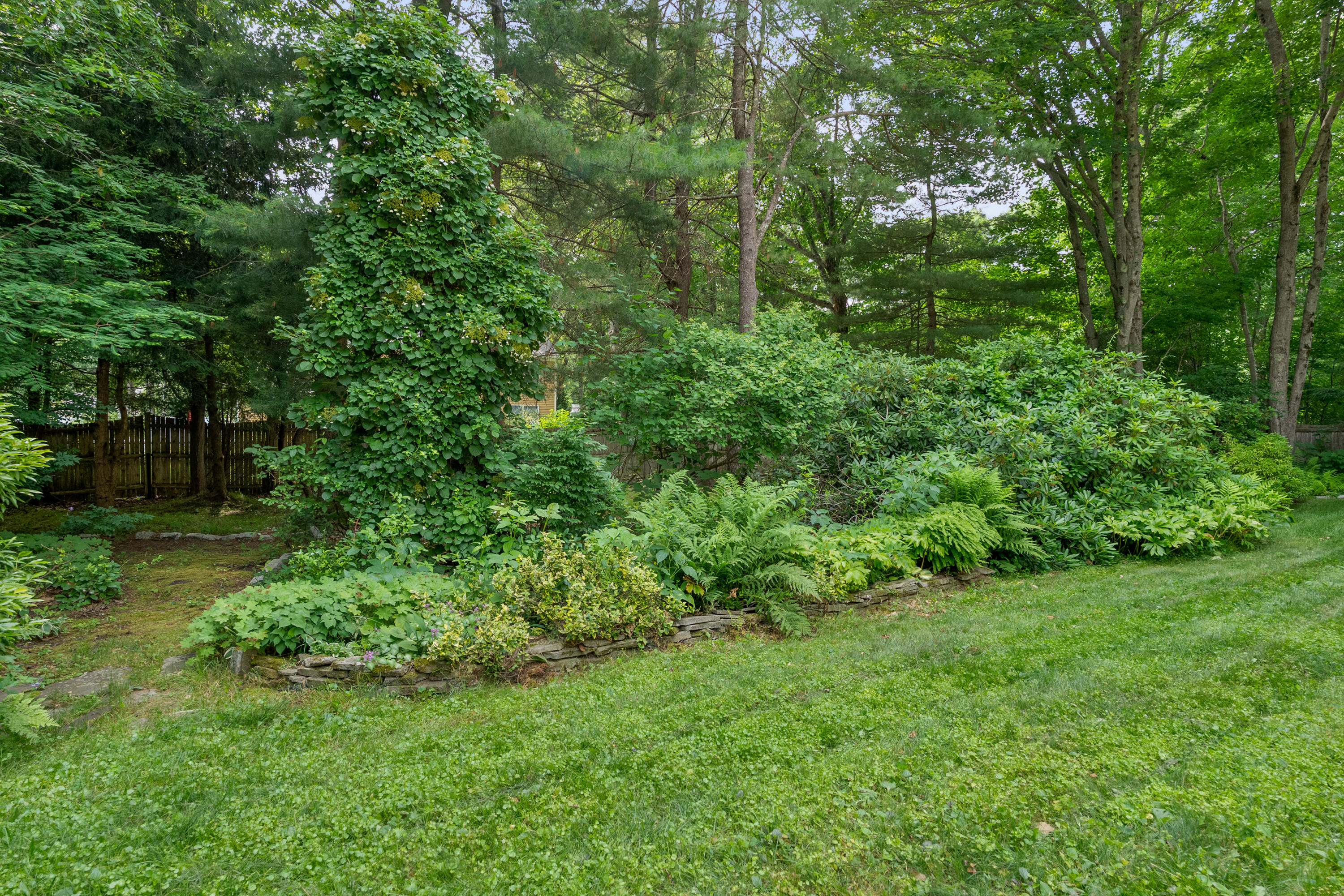 25 Sumac Drive