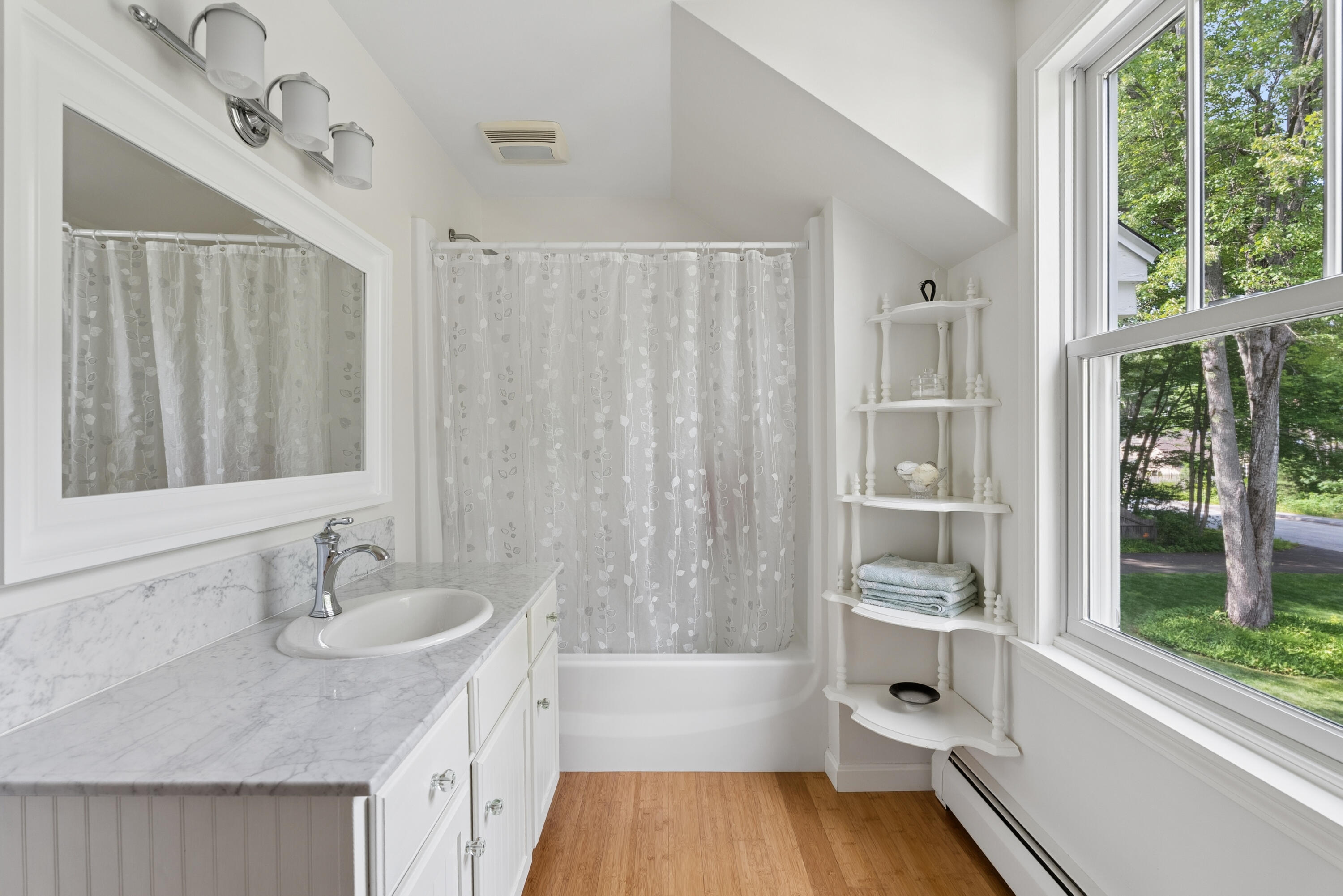 25 Sumac Drive