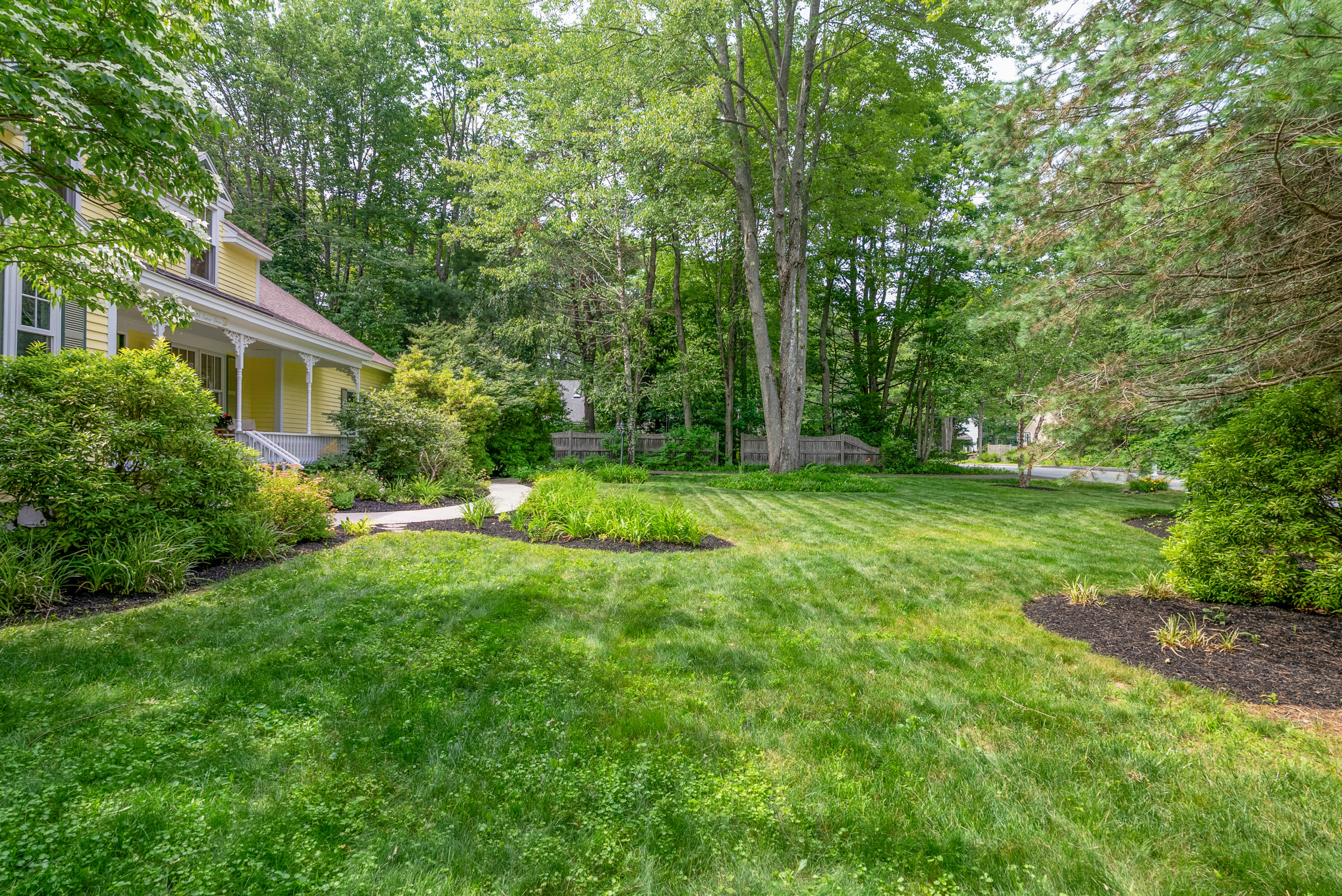 25 Sumac Drive