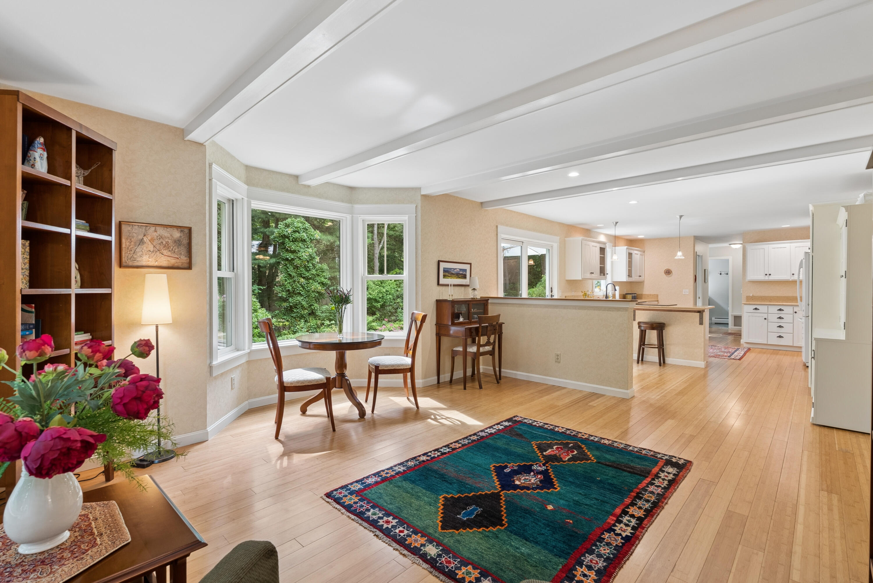 25 Sumac Drive