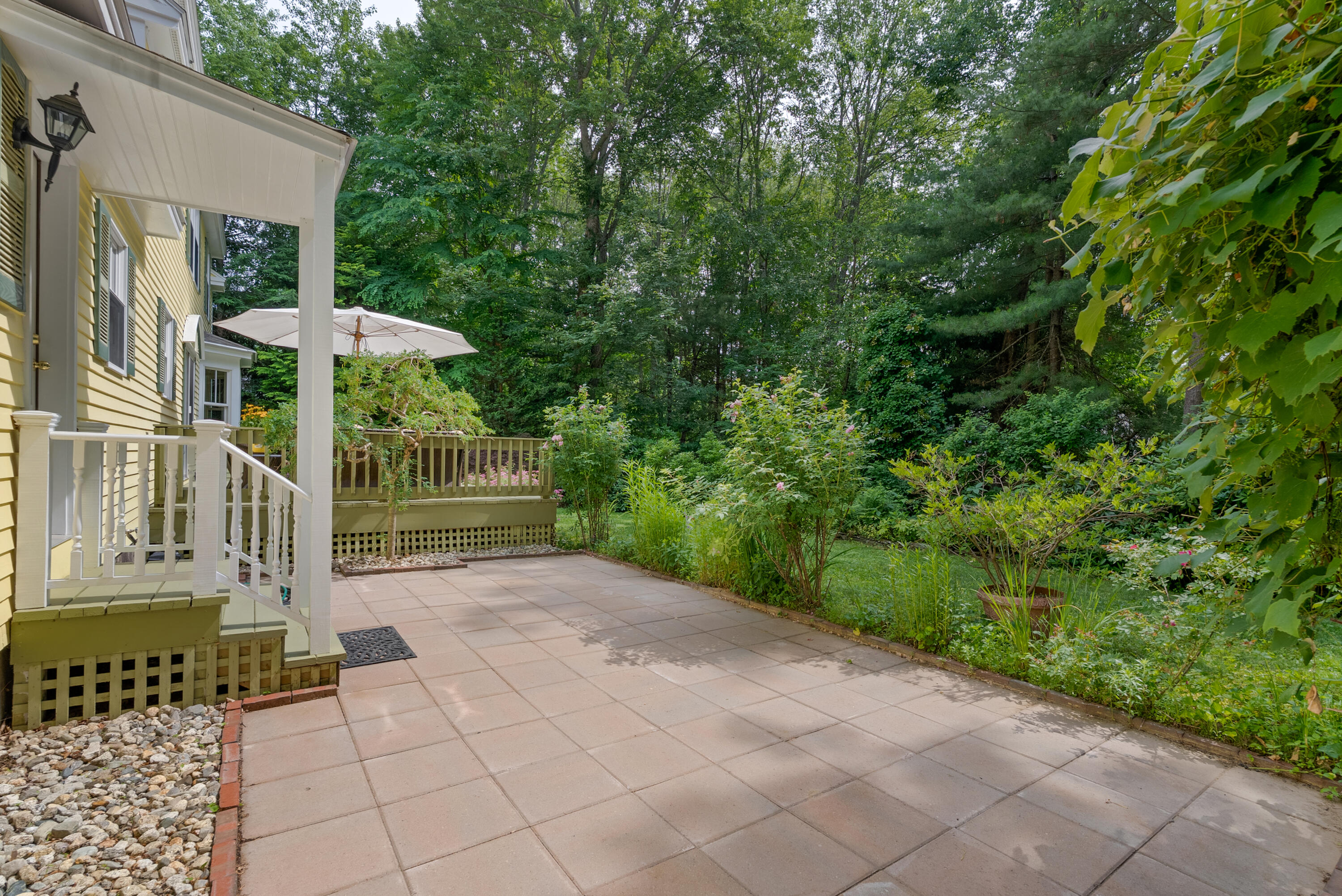 25 Sumac Drive