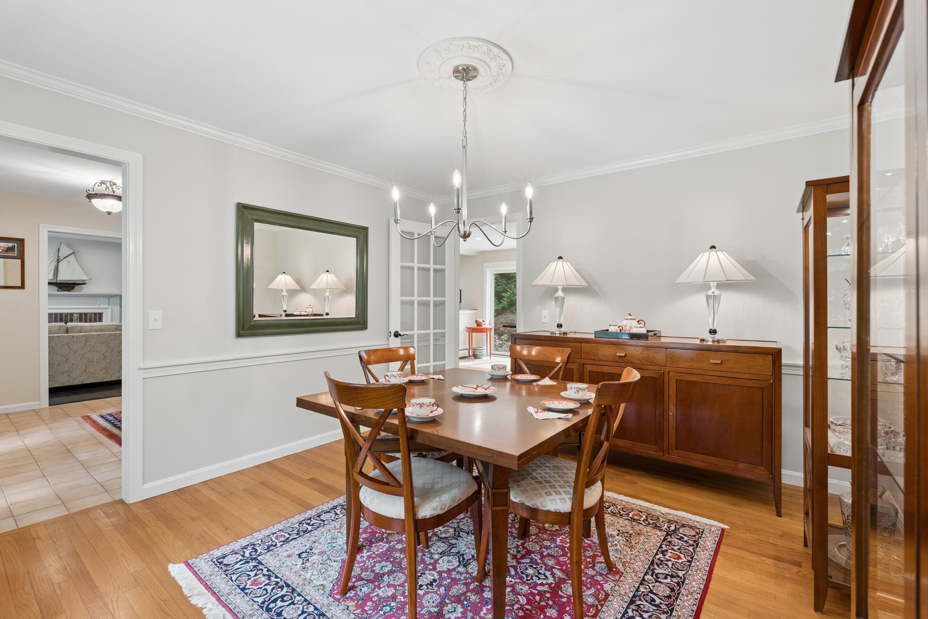 25 Sumac Drive