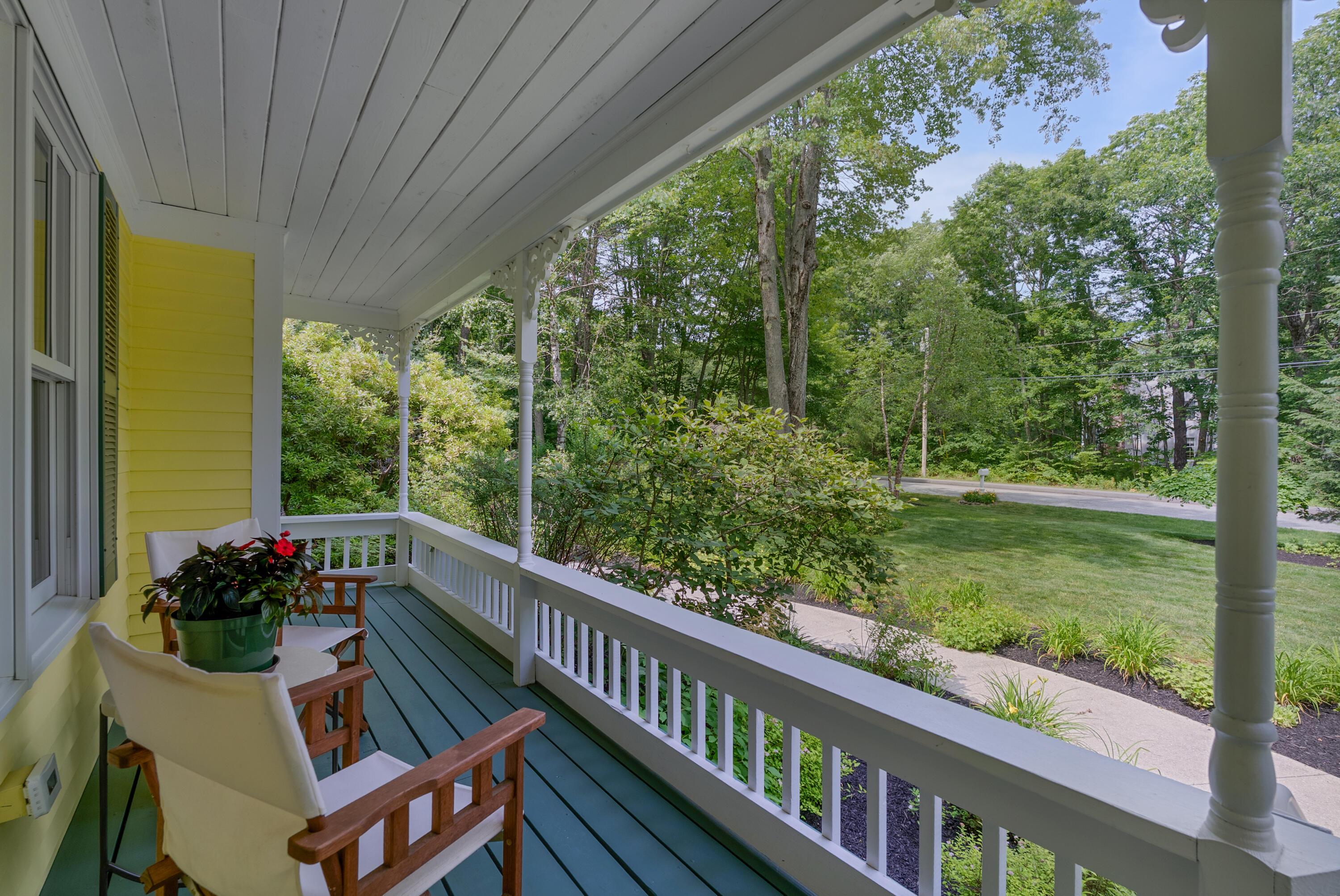 25 Sumac Drive