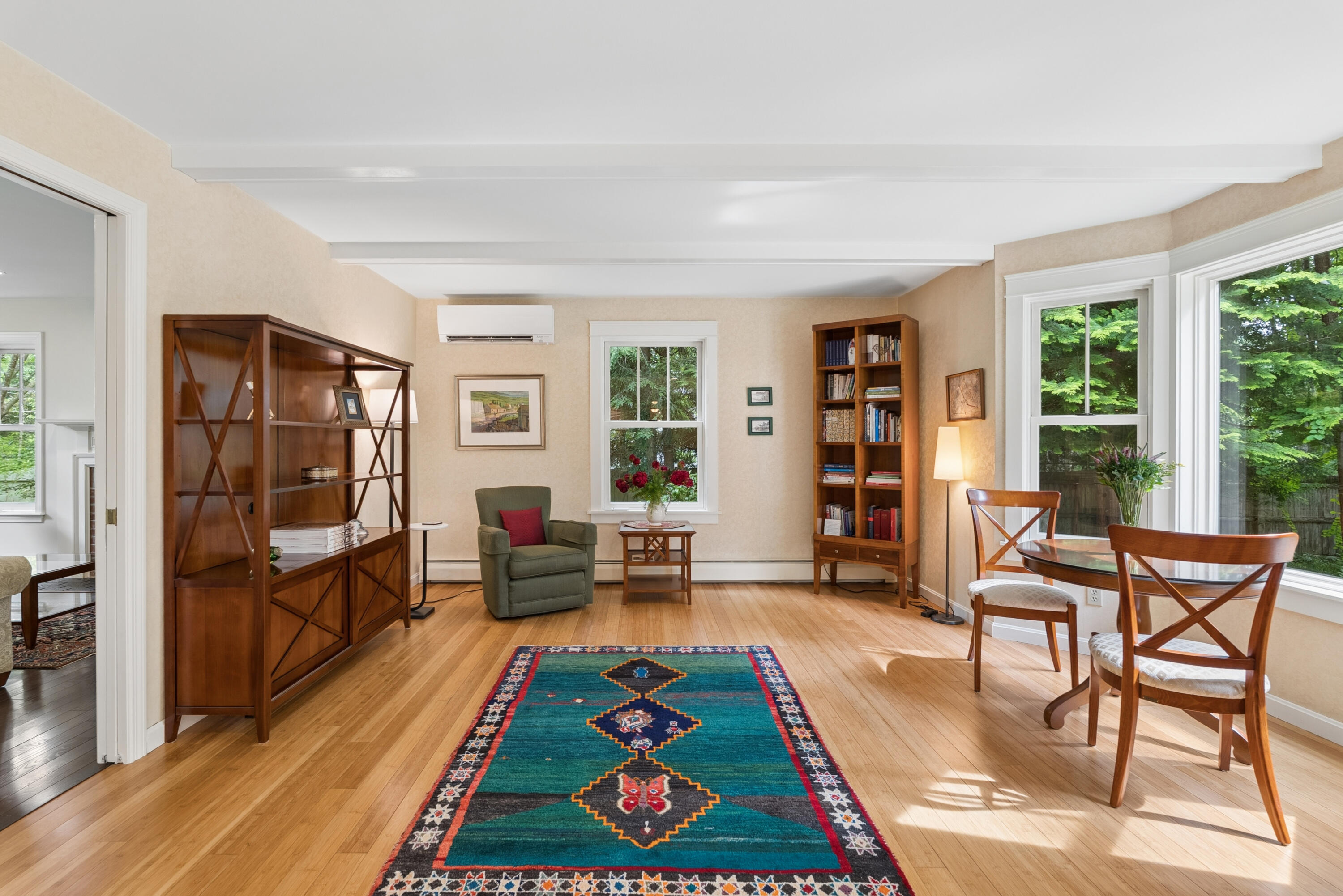 25 Sumac Drive