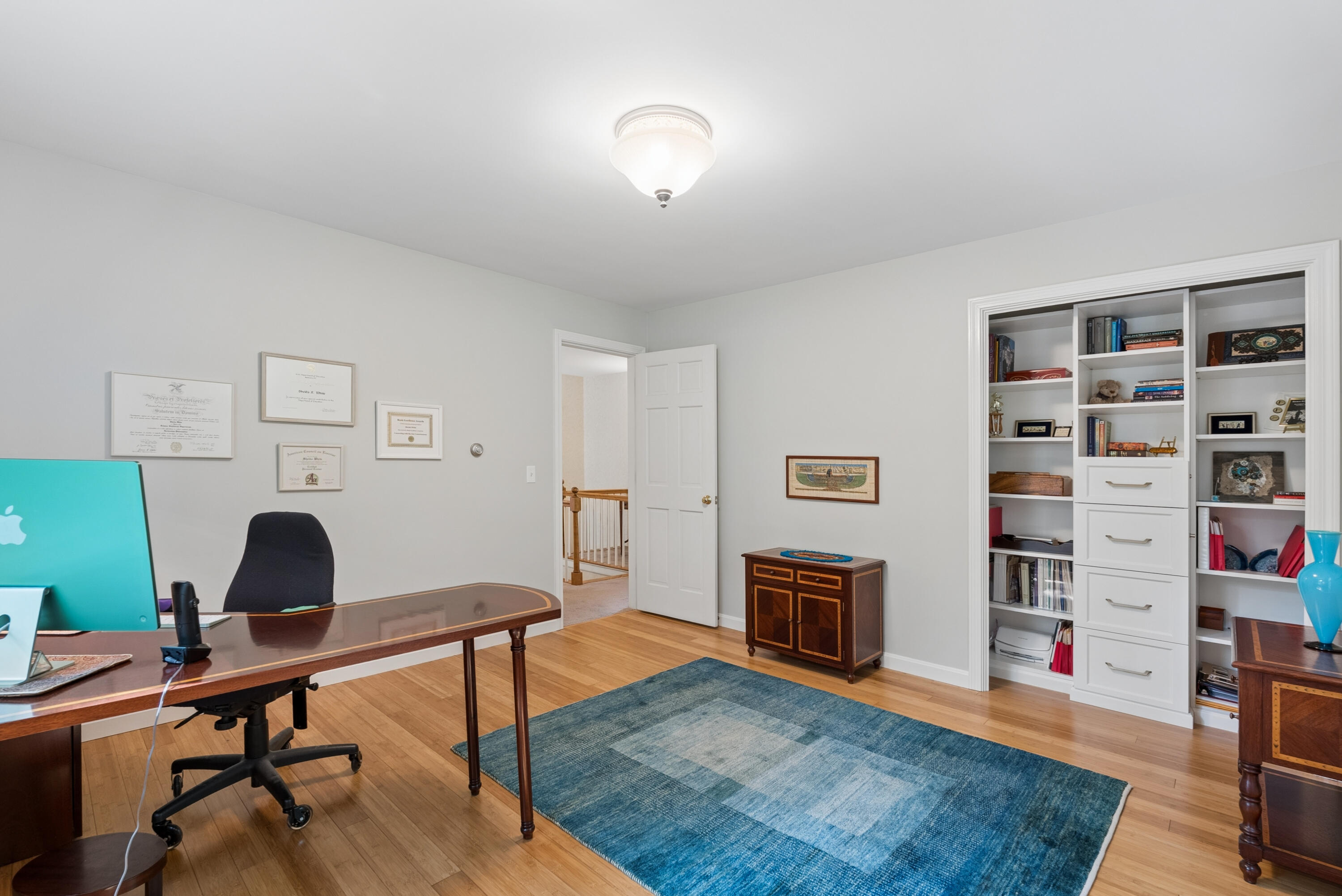 25 Sumac Drive