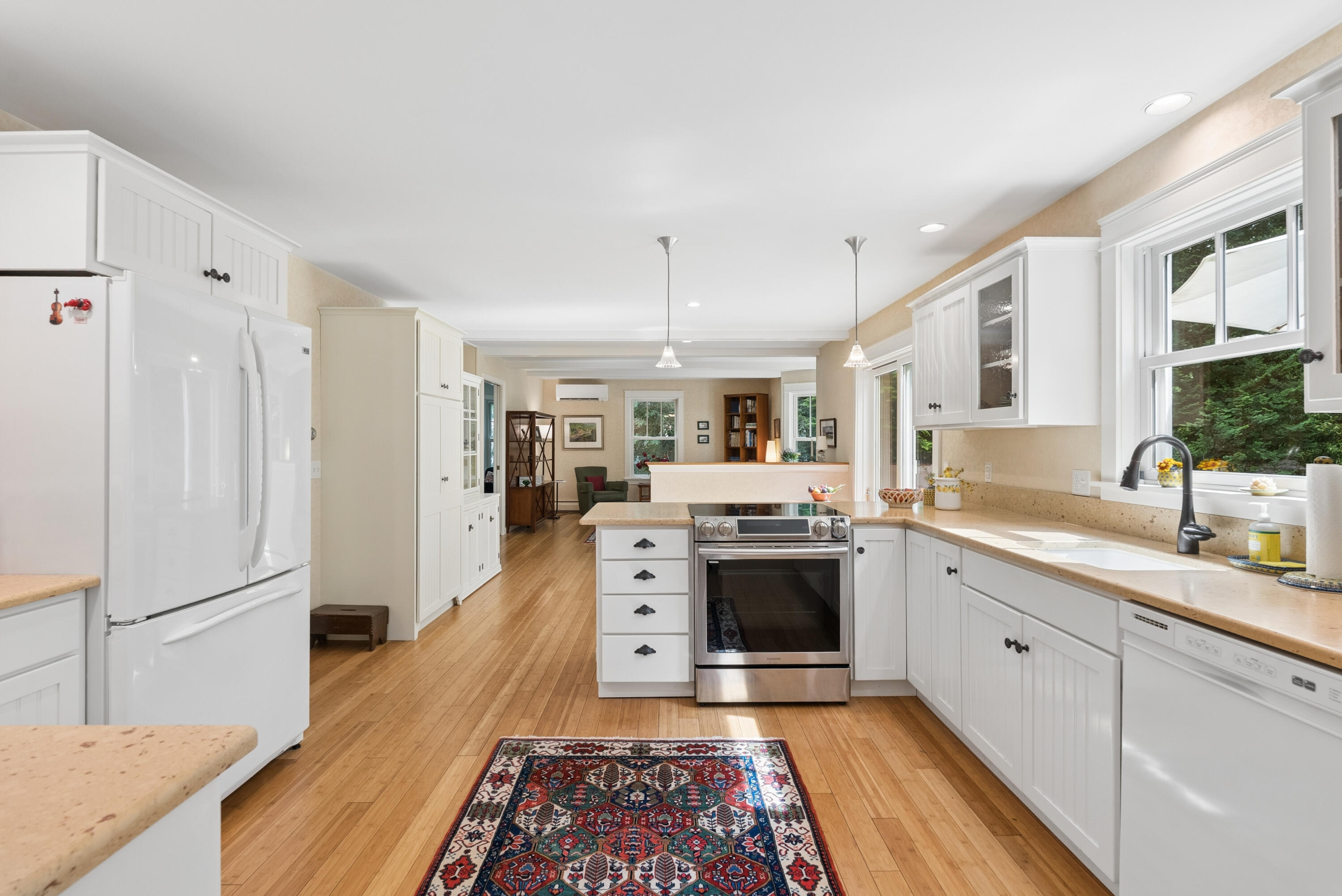 25 Sumac Drive