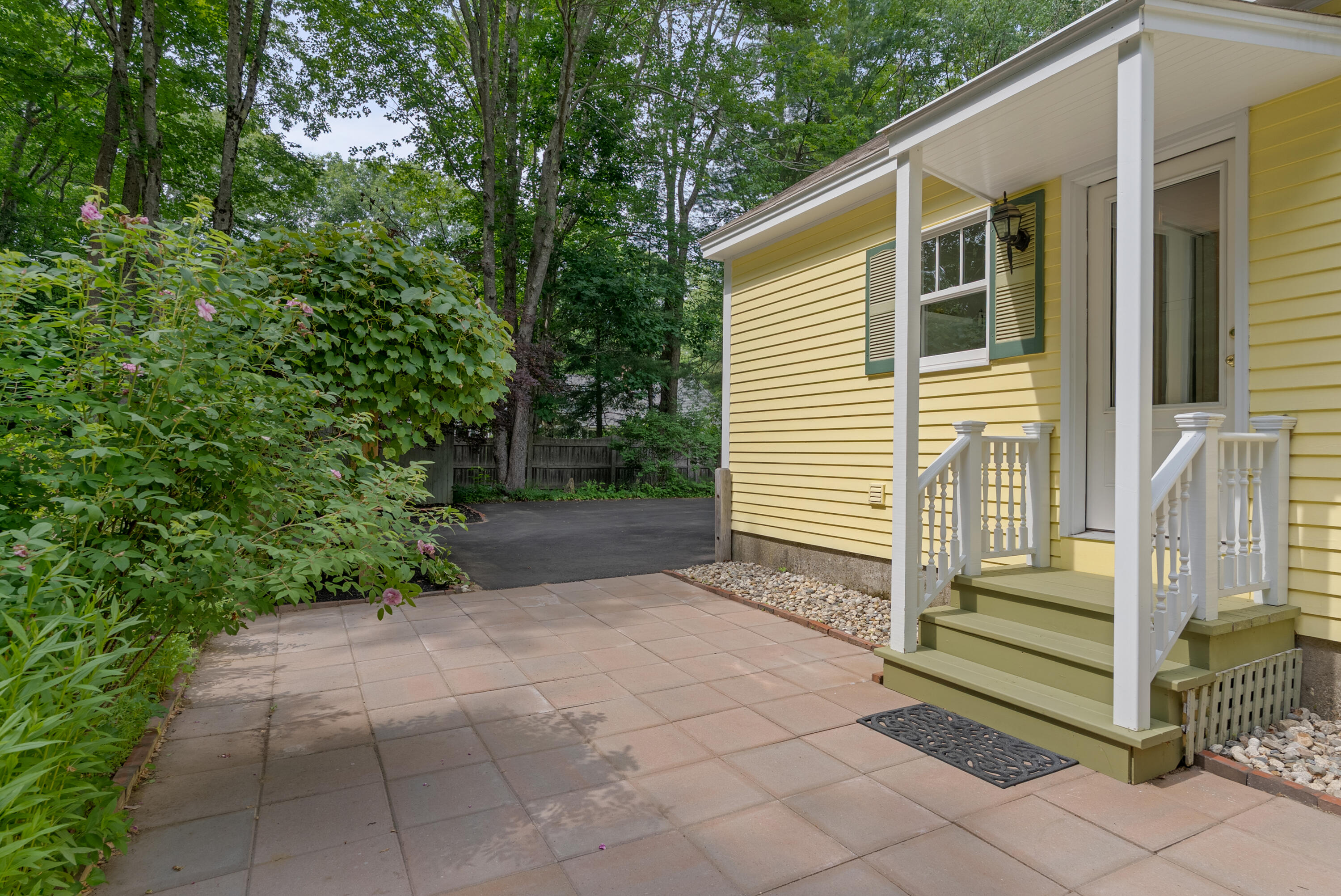 25 Sumac Drive