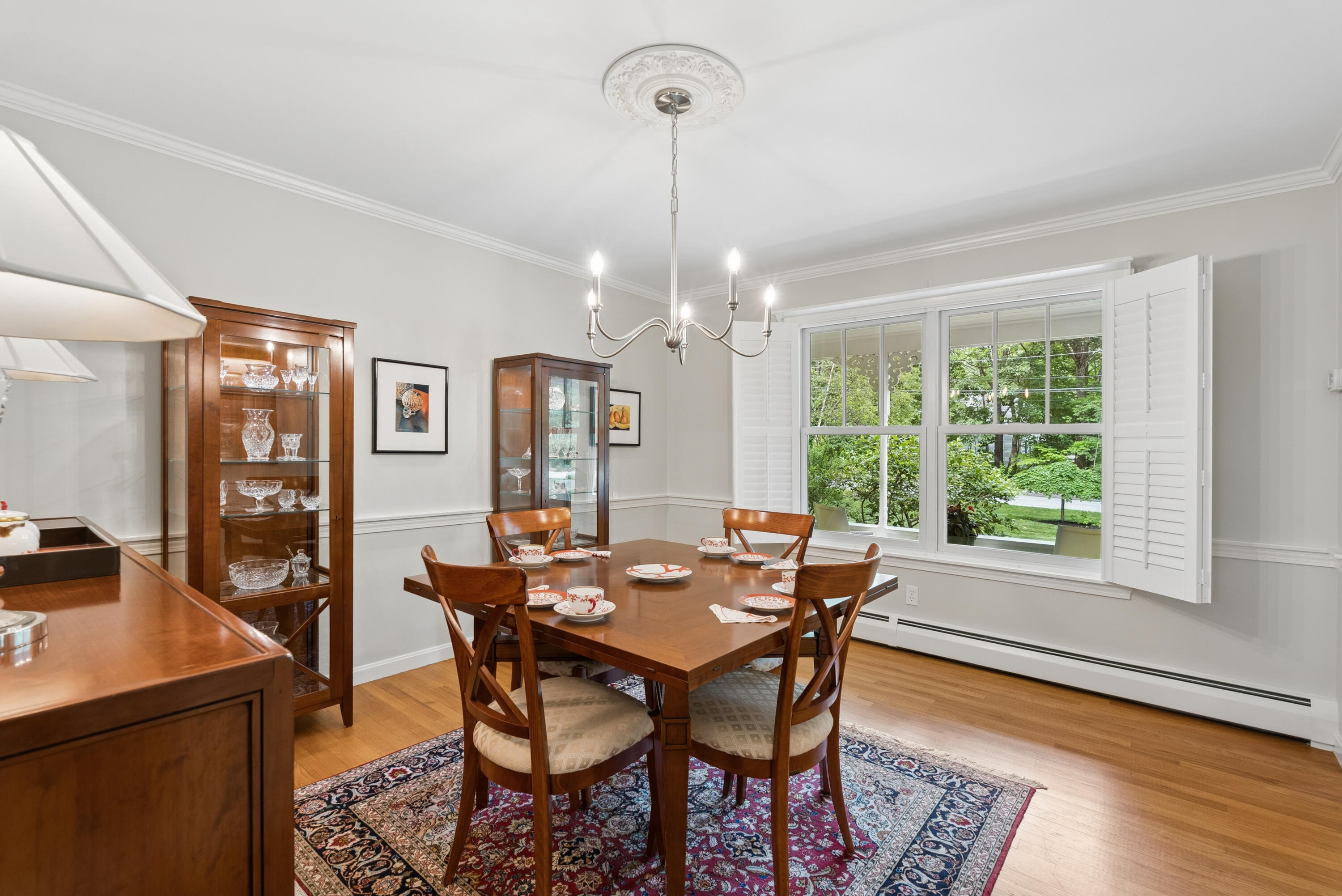 25 Sumac Drive