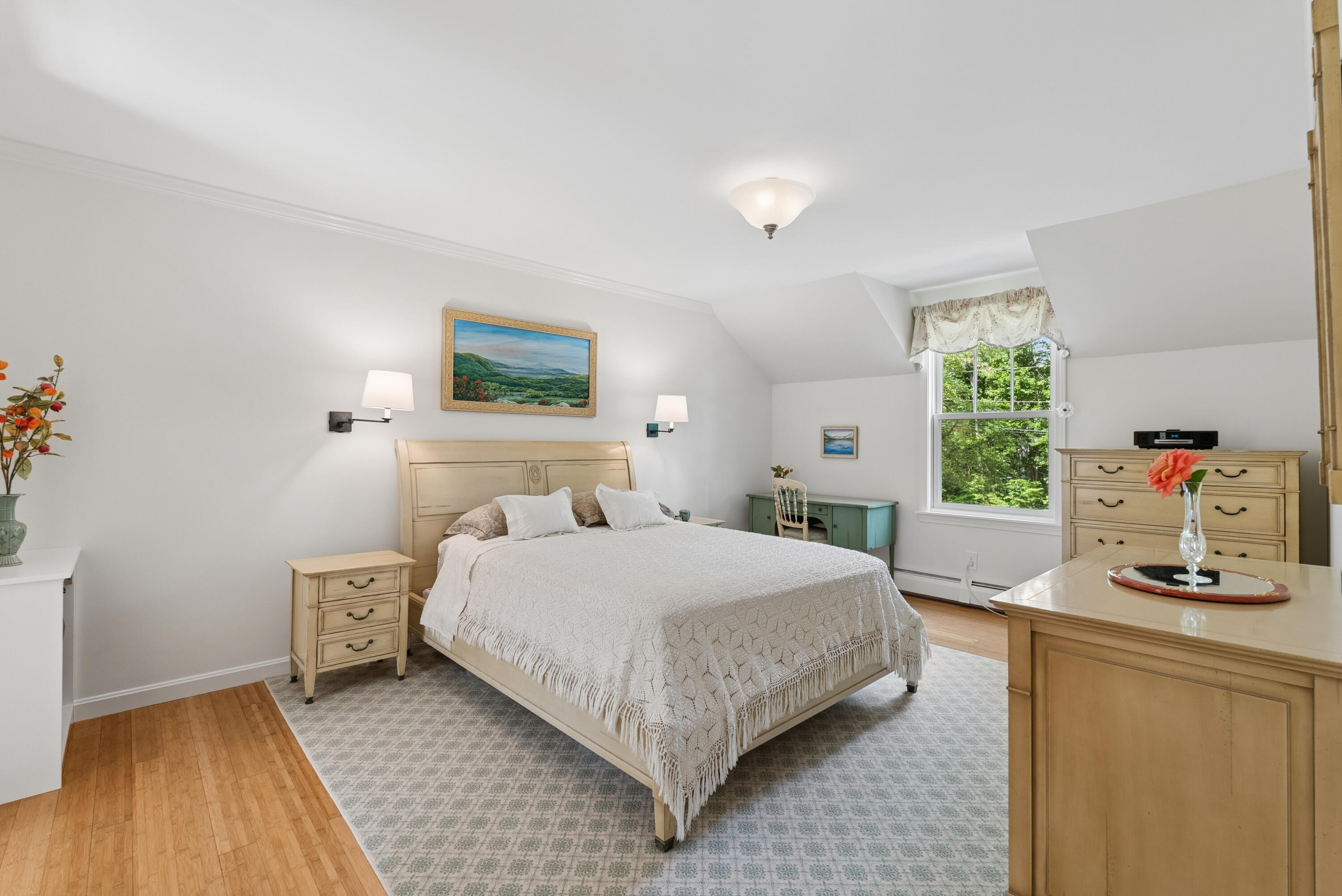 25 Sumac Drive