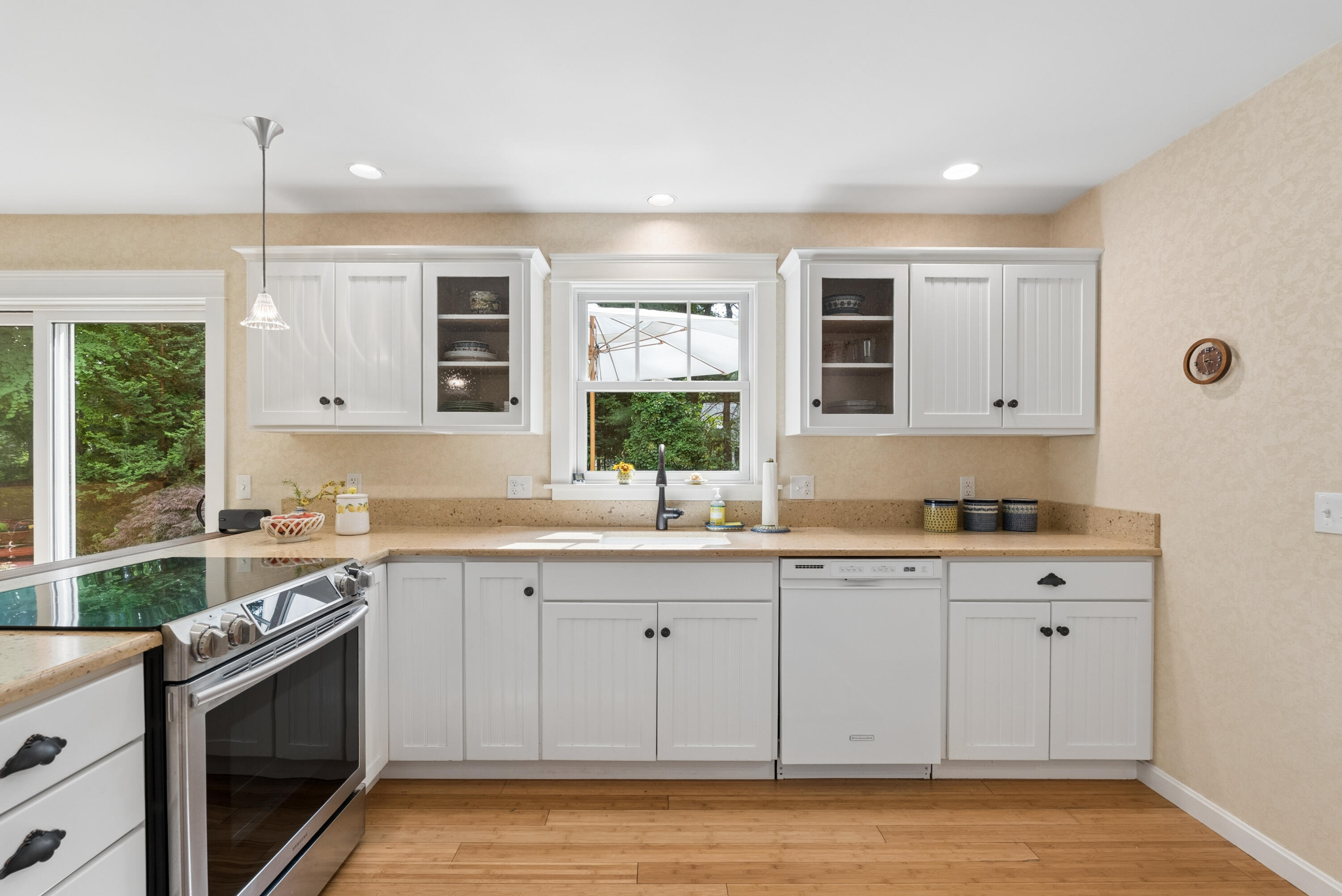 25 Sumac Drive