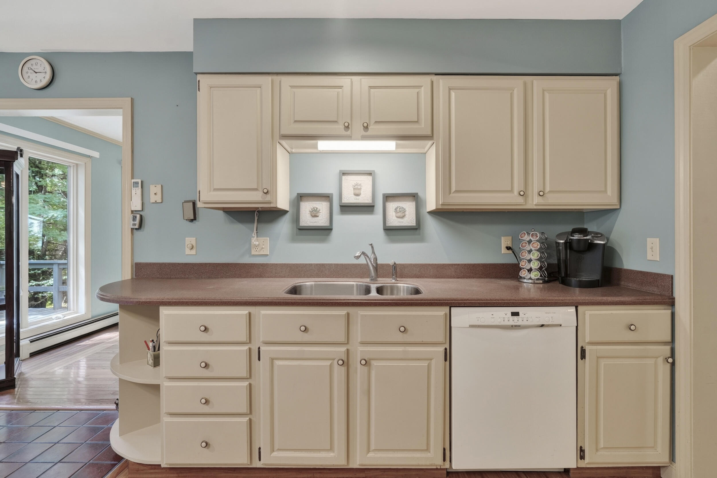 4 Foxglove Court 4