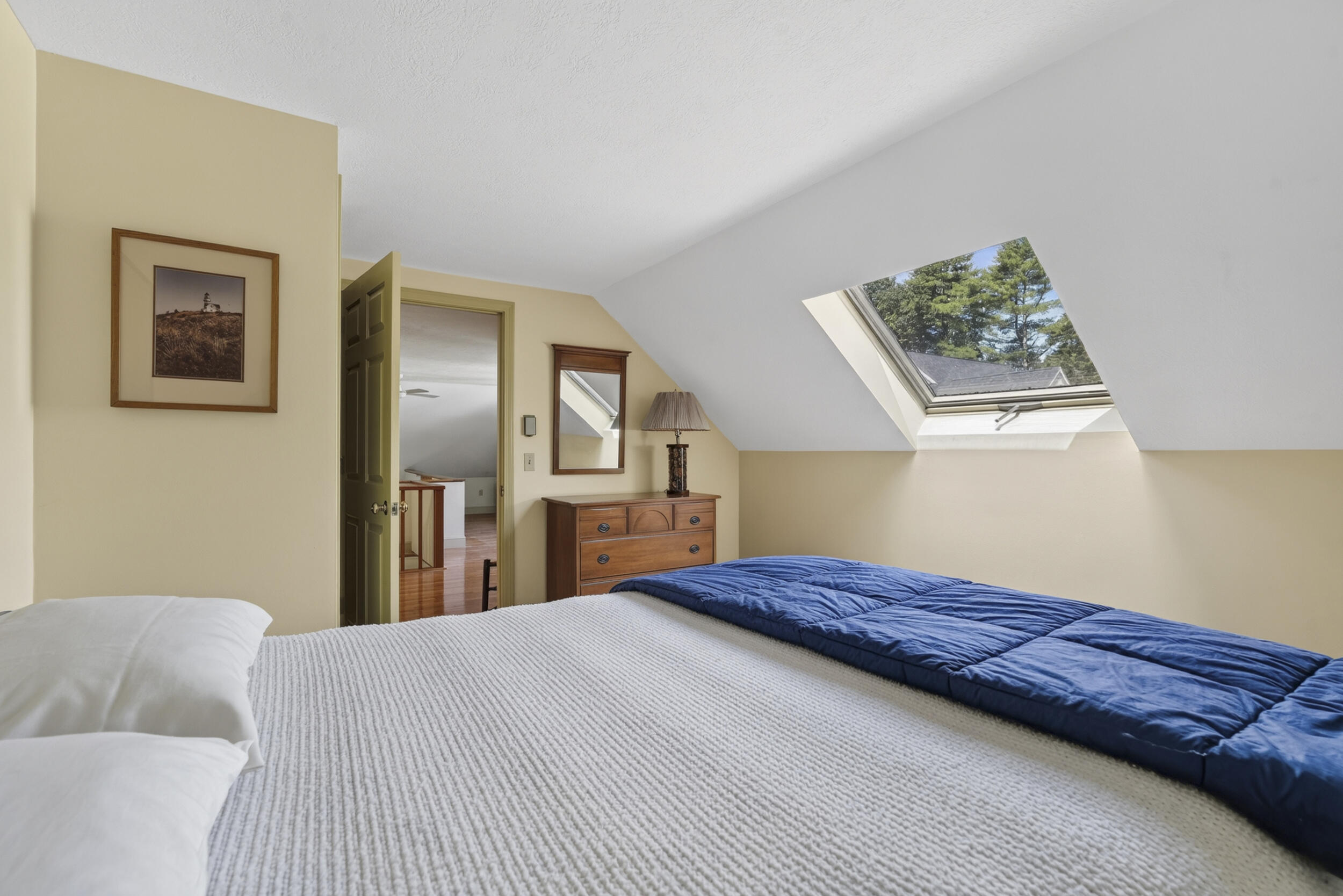 4 Foxglove Court 4