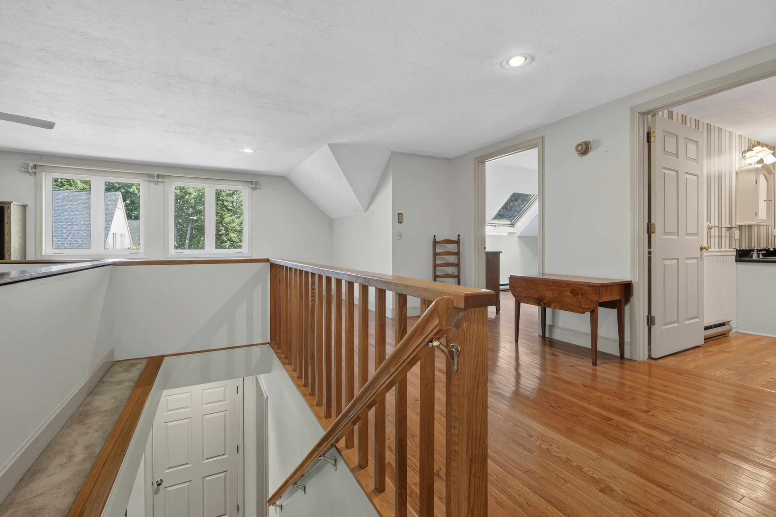 4 Foxglove Court 4