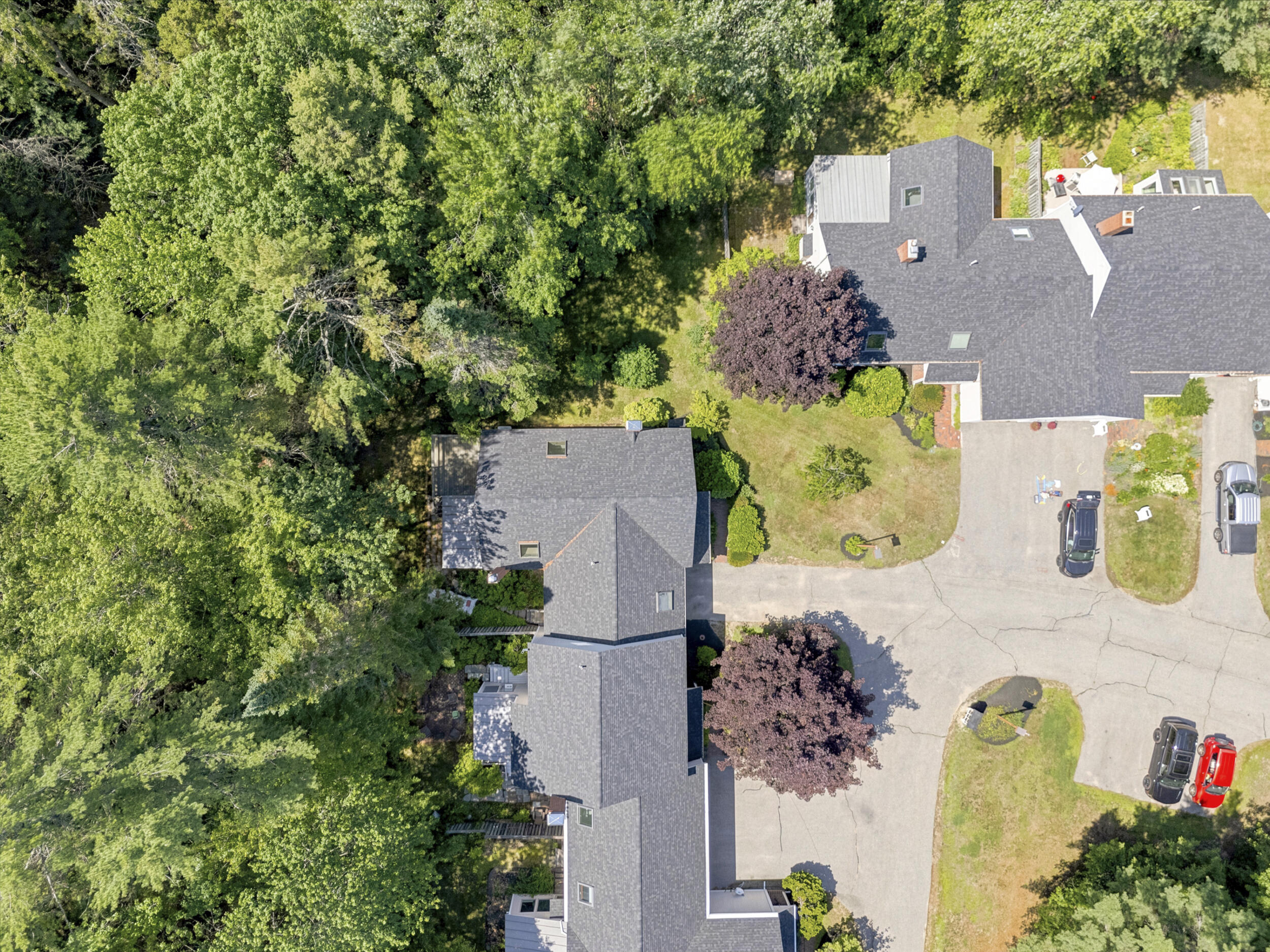 4 Foxglove Court 4