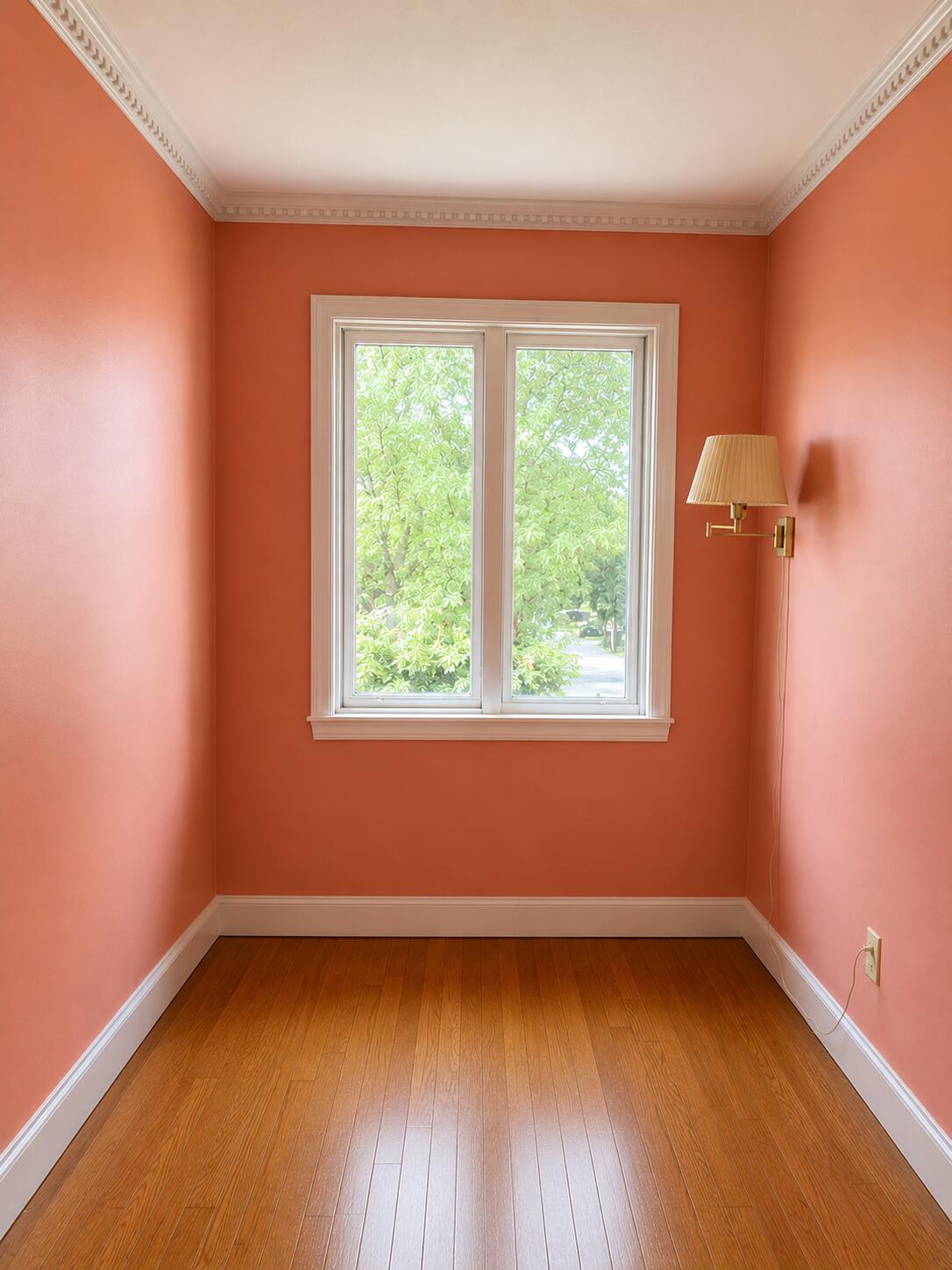 4 Foxglove Court 4