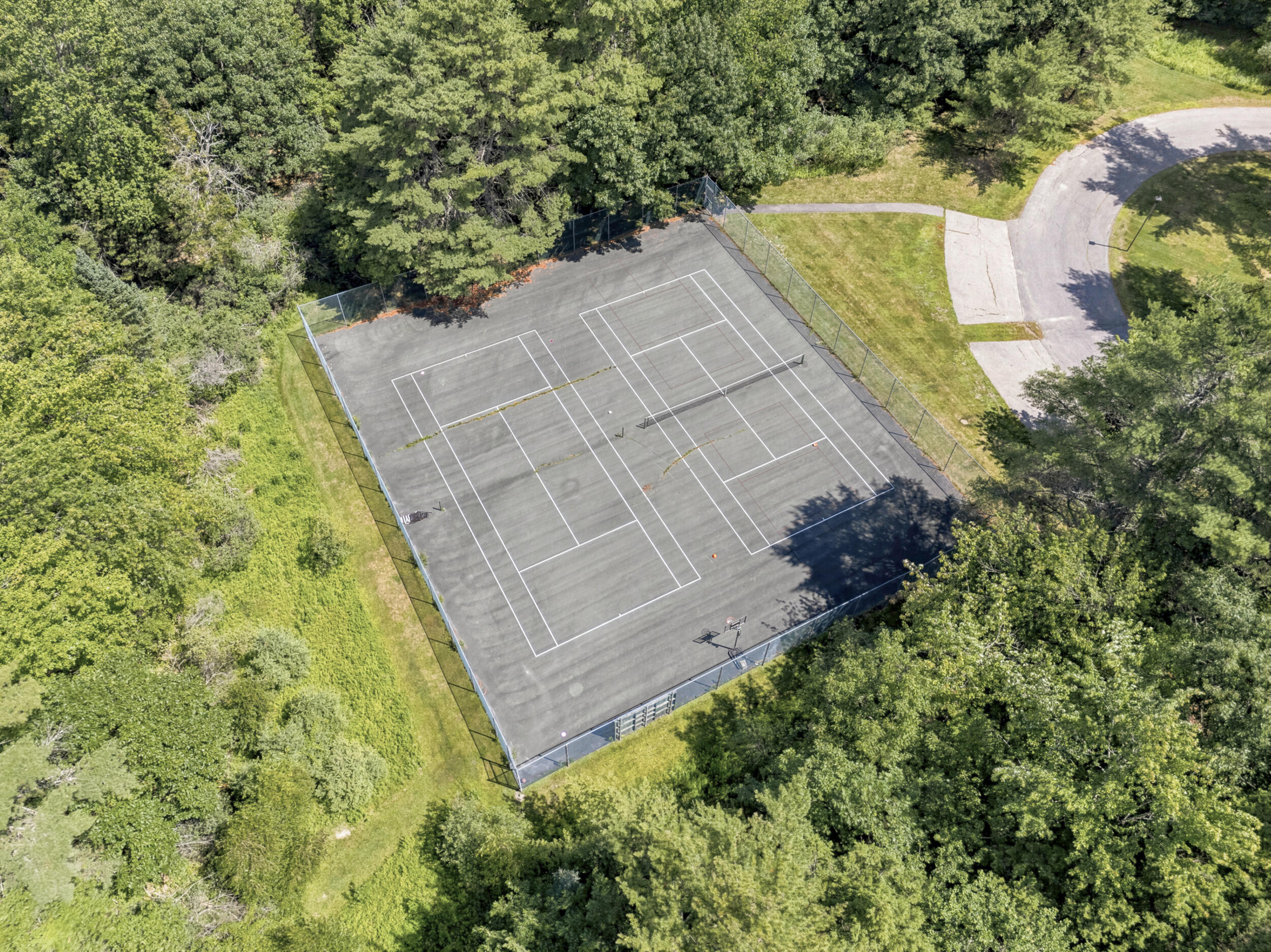 4 Foxglove Court 4