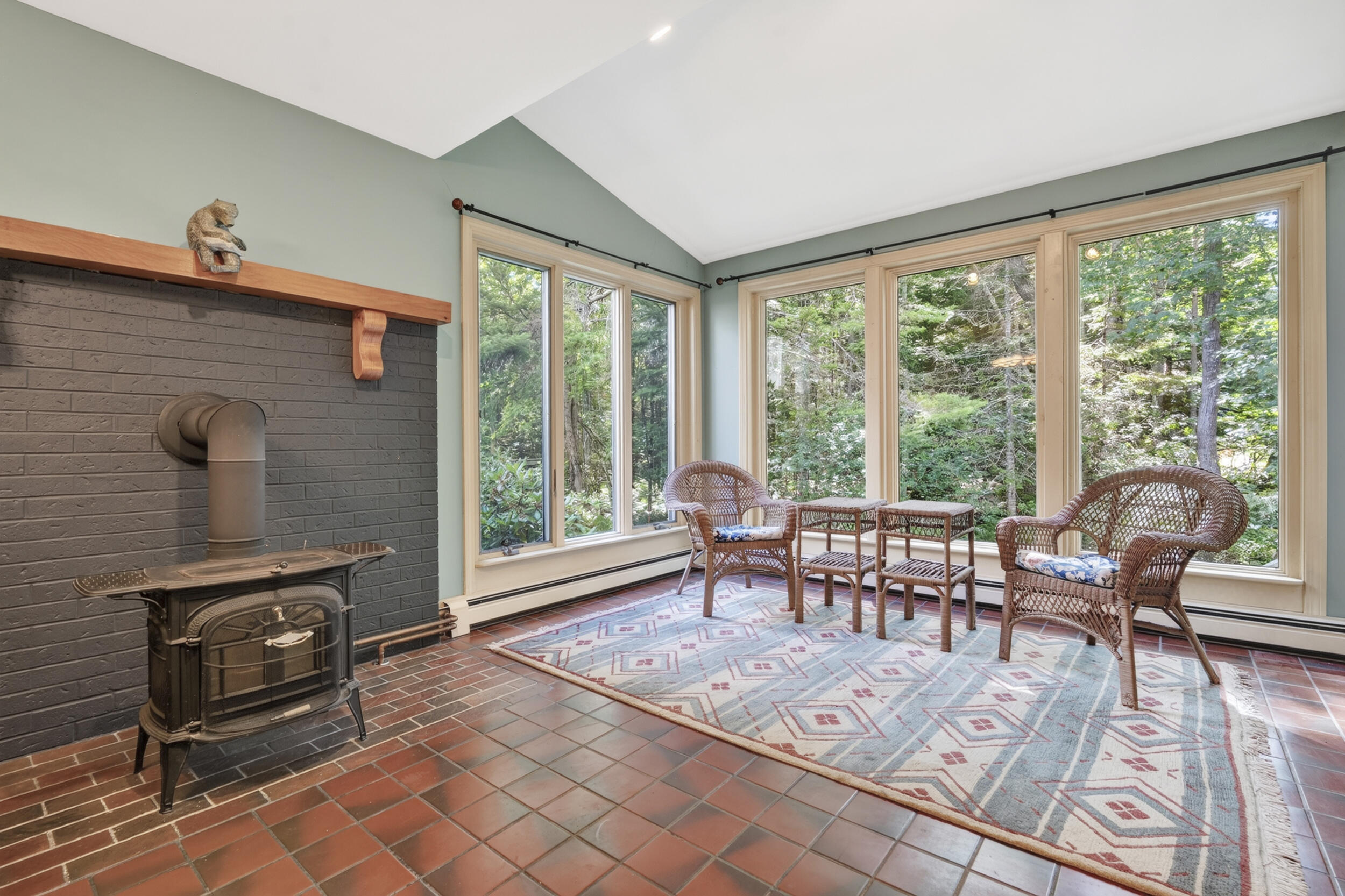 4 Foxglove Court 4