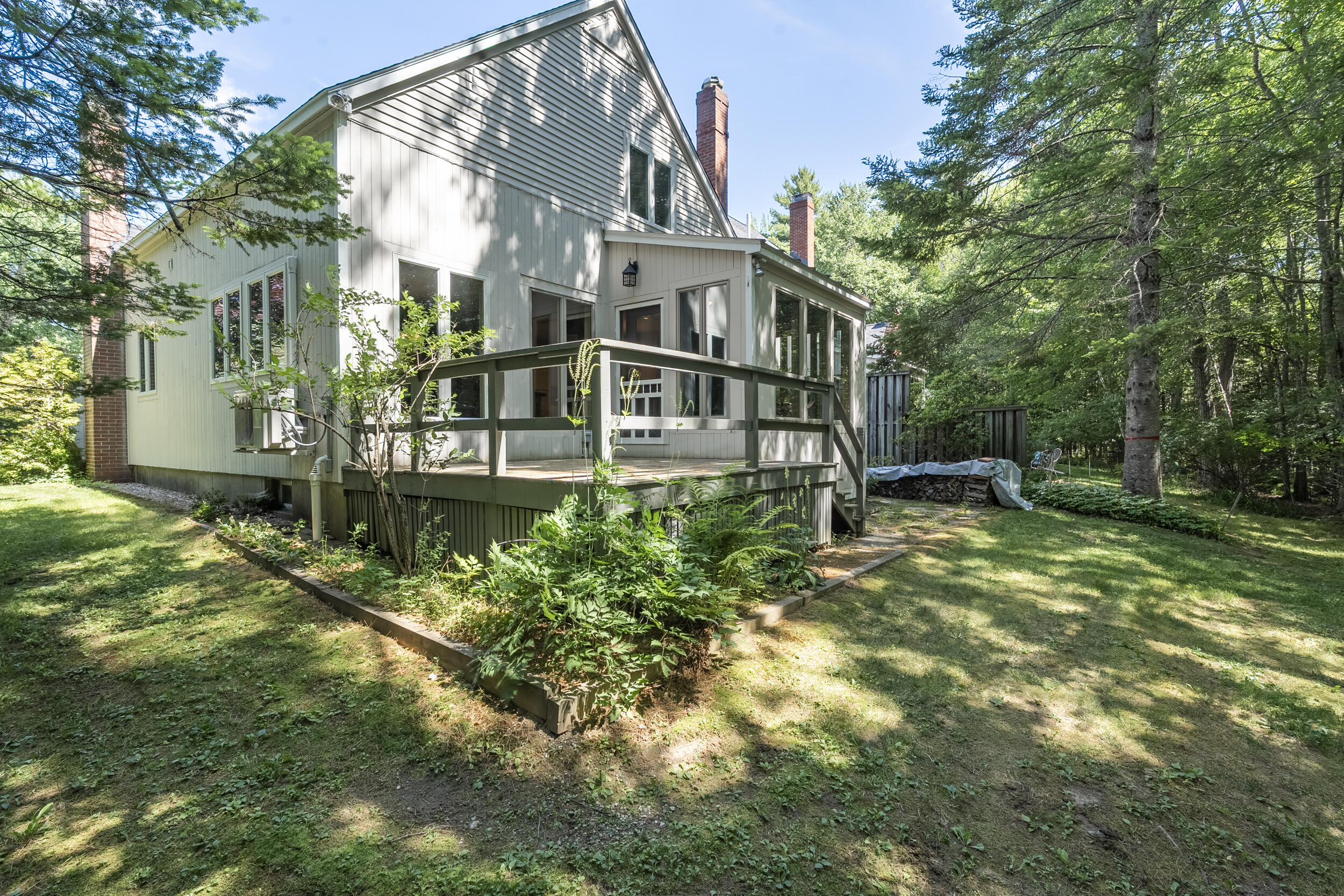 4 Foxglove Court 4