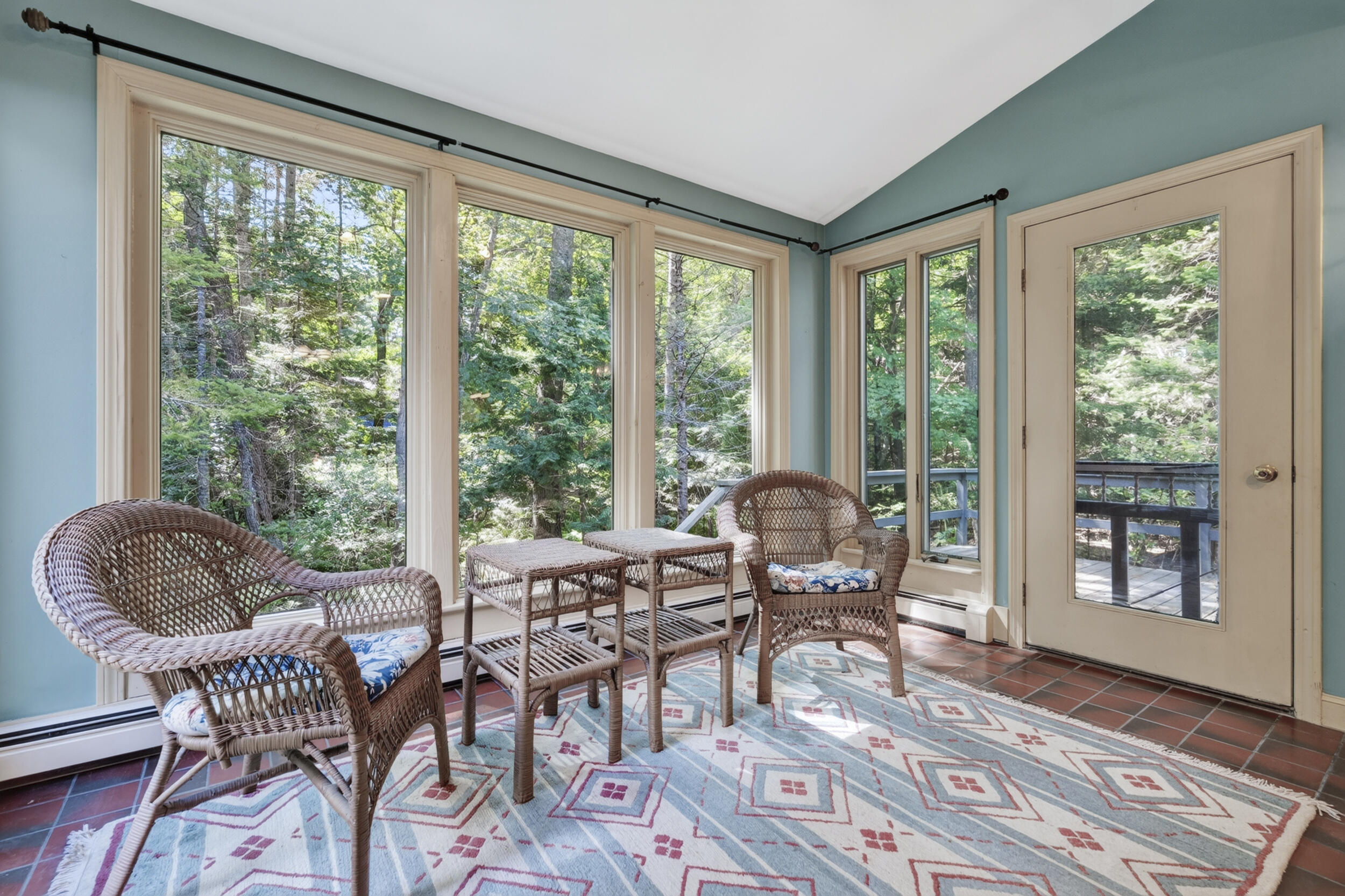 4 Foxglove Court 4