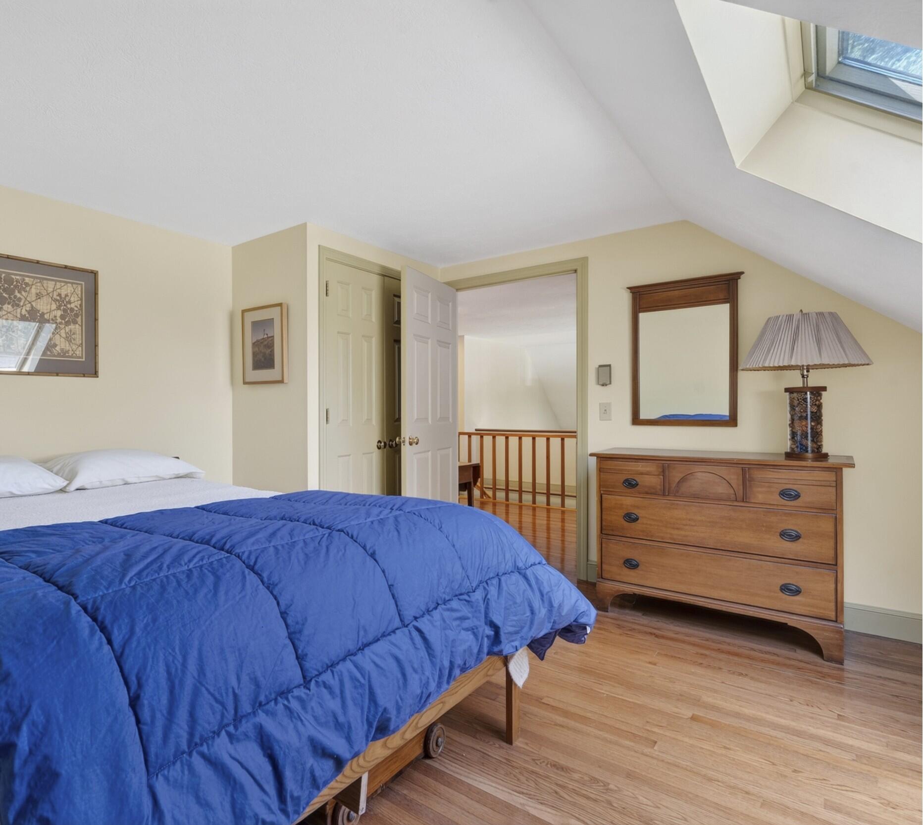 4 Foxglove Court 4