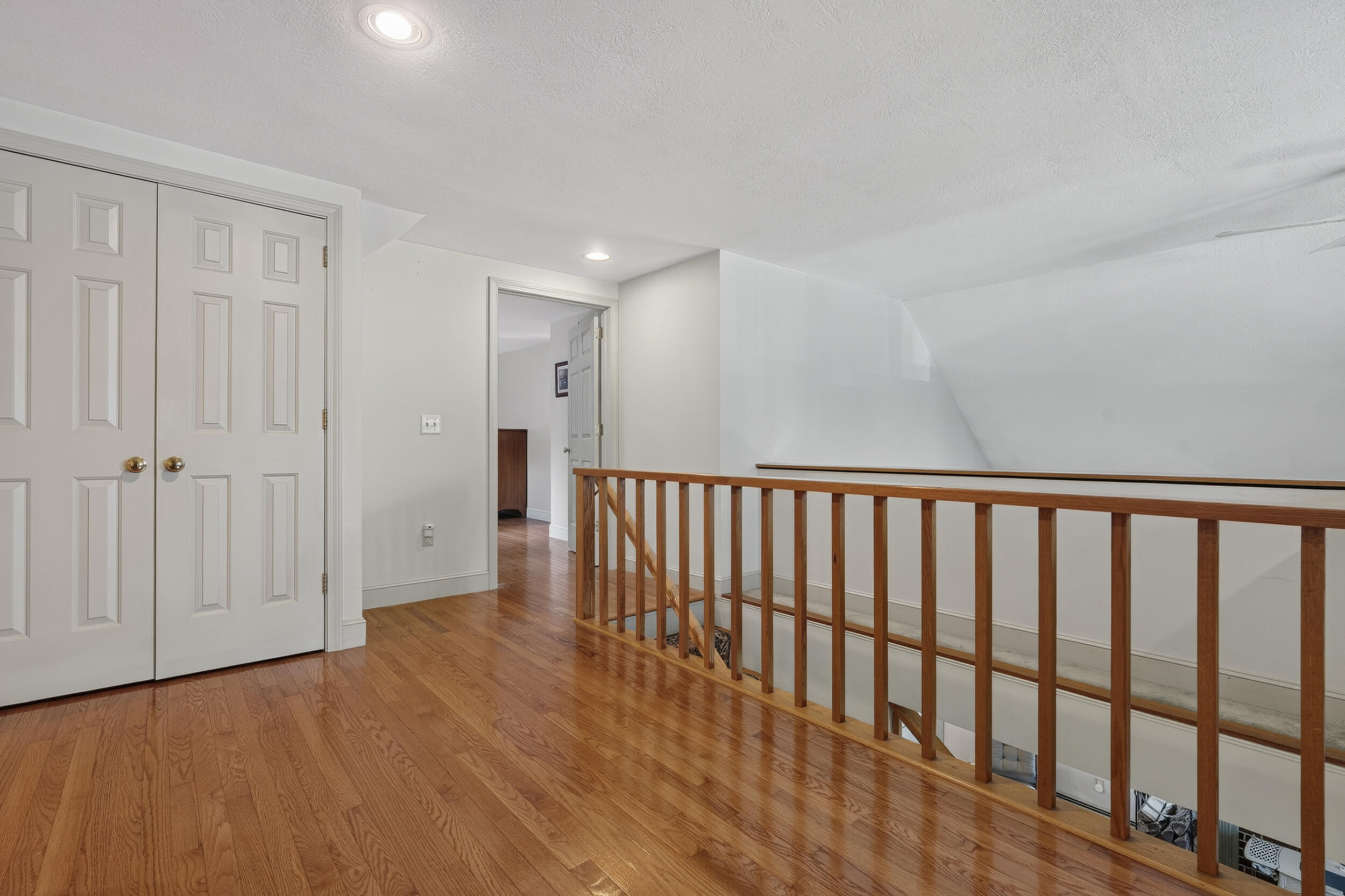 4 Foxglove Court 4