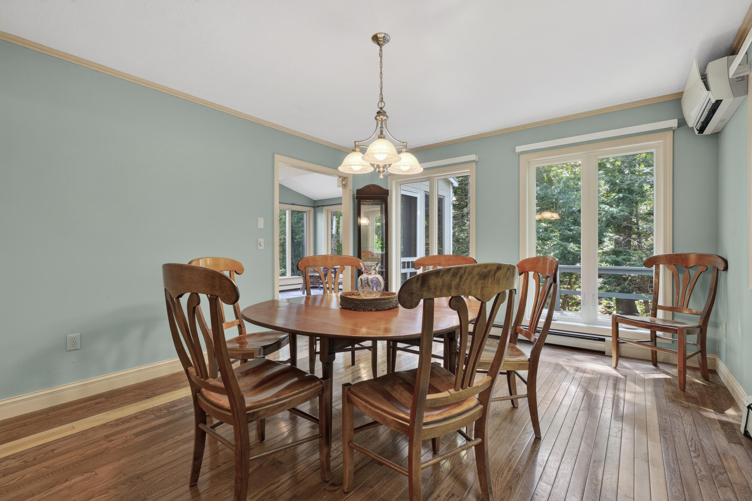 4 Foxglove Court 4