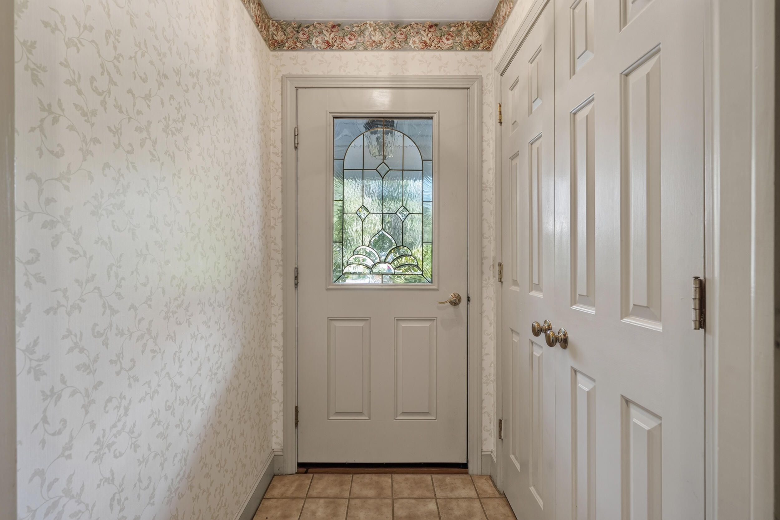 4 Foxglove Court 4