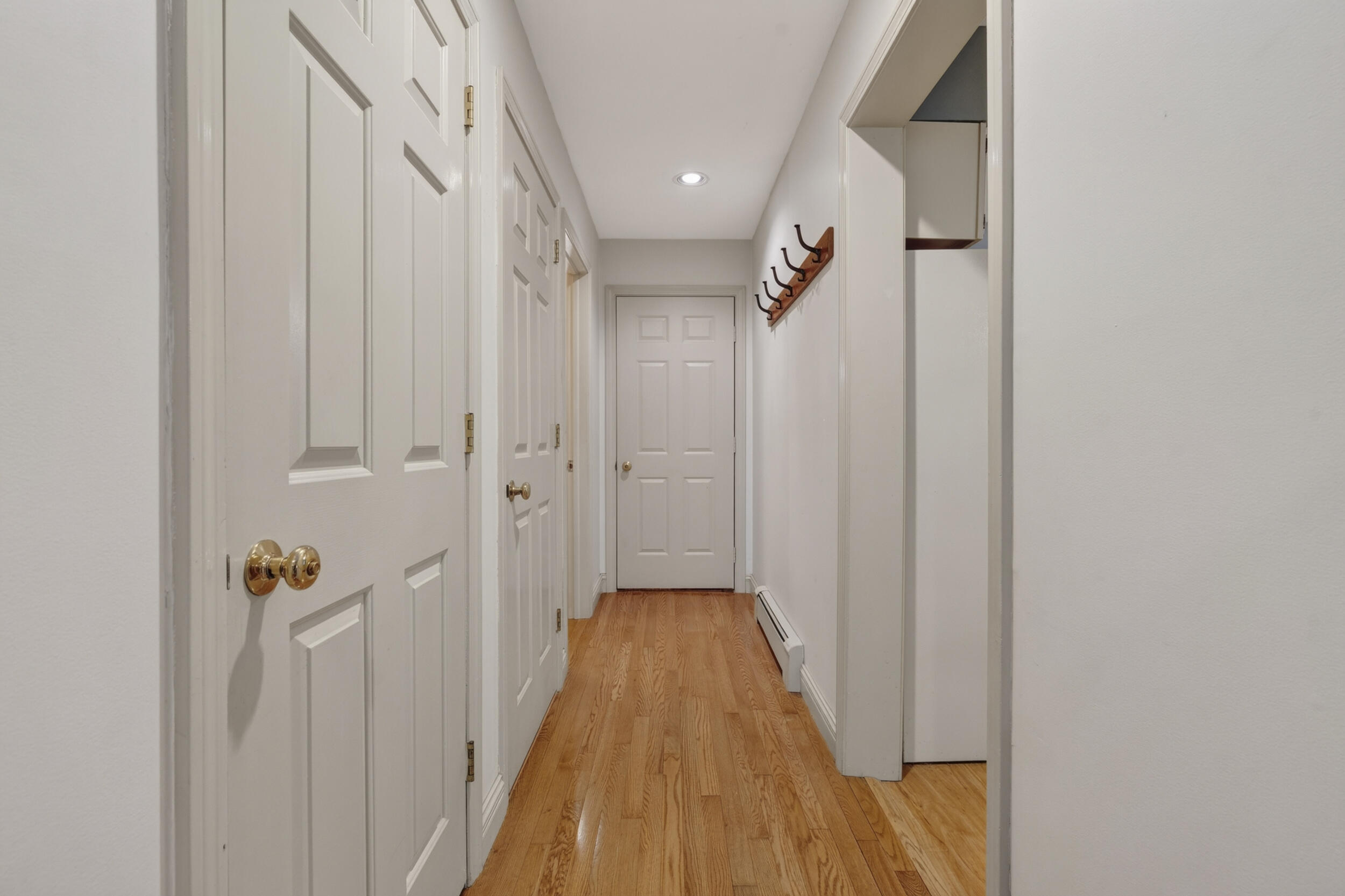 4 Foxglove Court 4