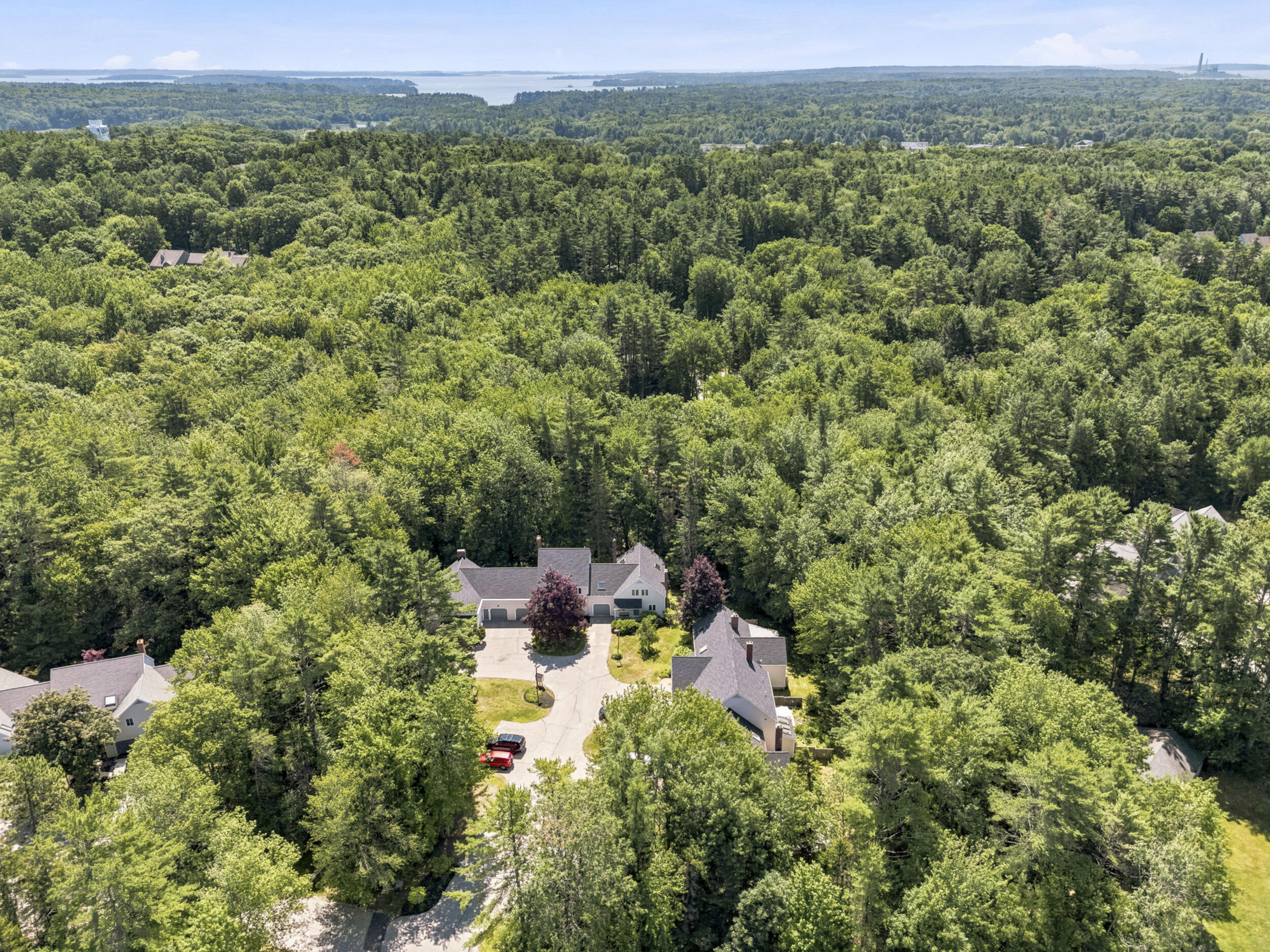 4 Foxglove Court 4