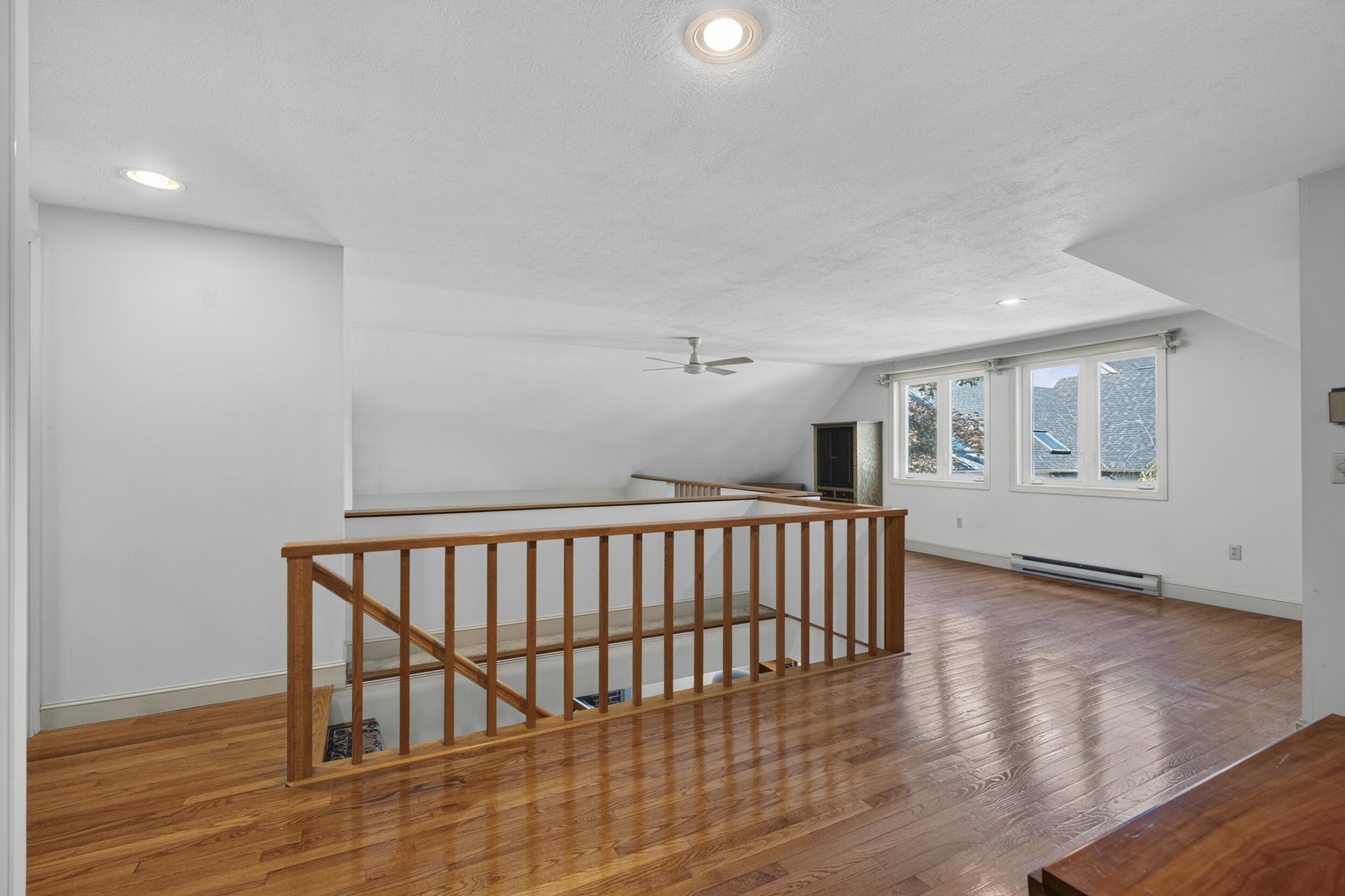 4 Foxglove Court 4