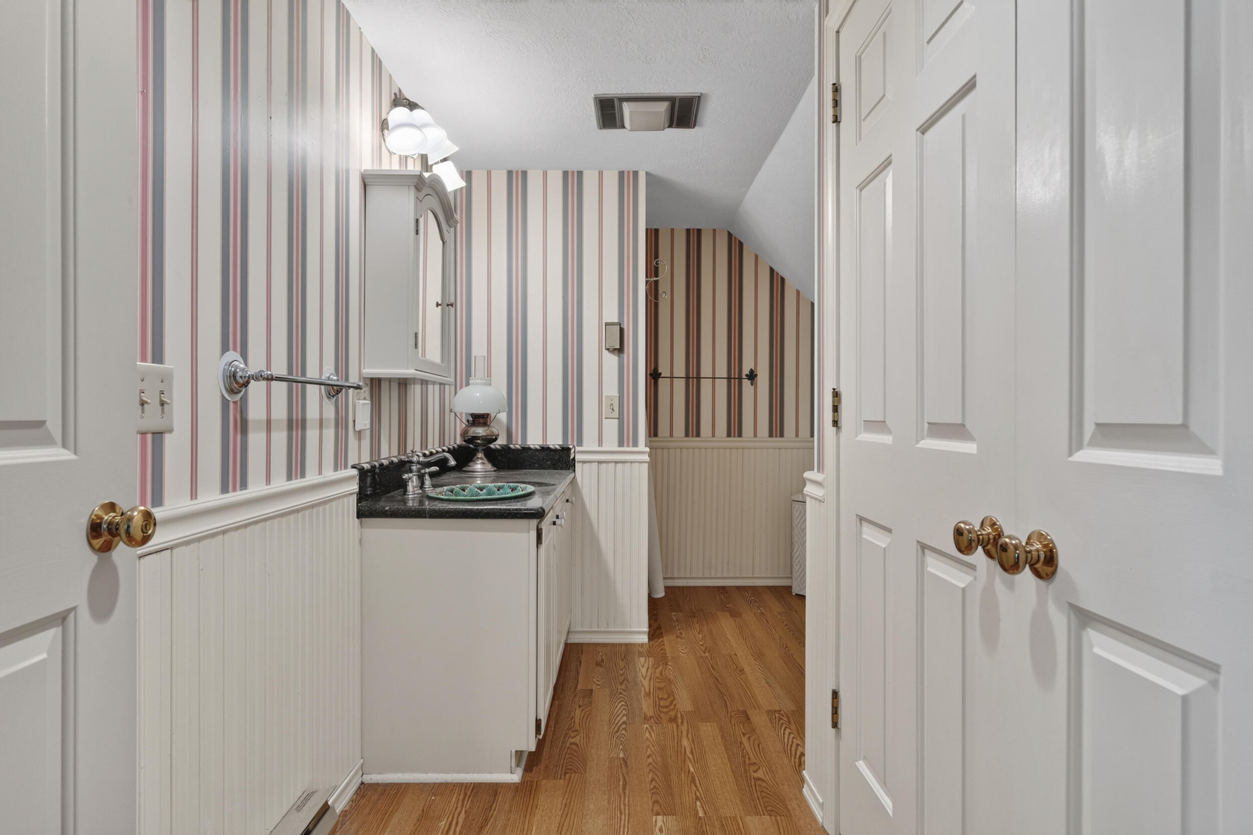 4 Foxglove Court 4