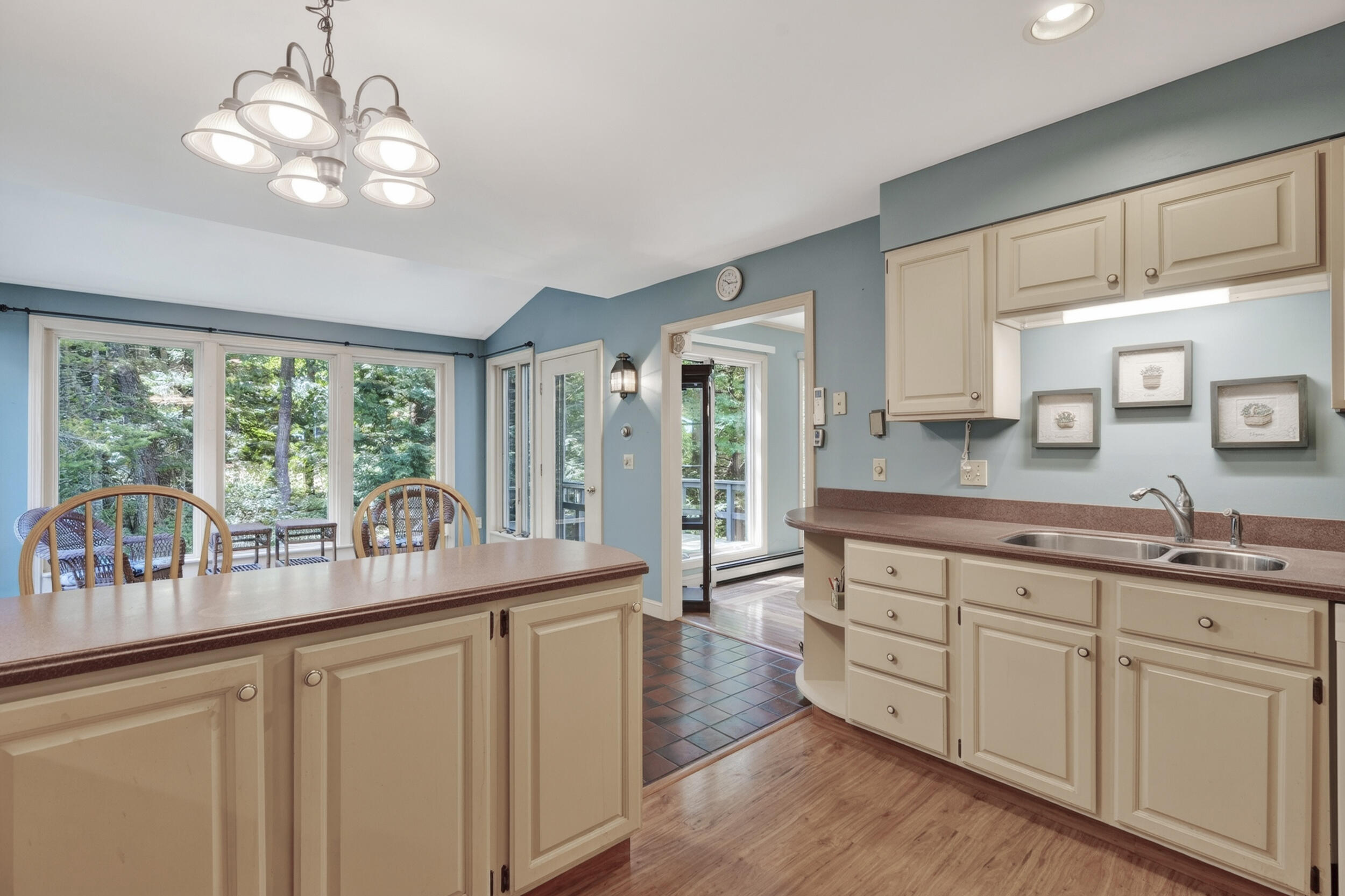 4 Foxglove Court 4