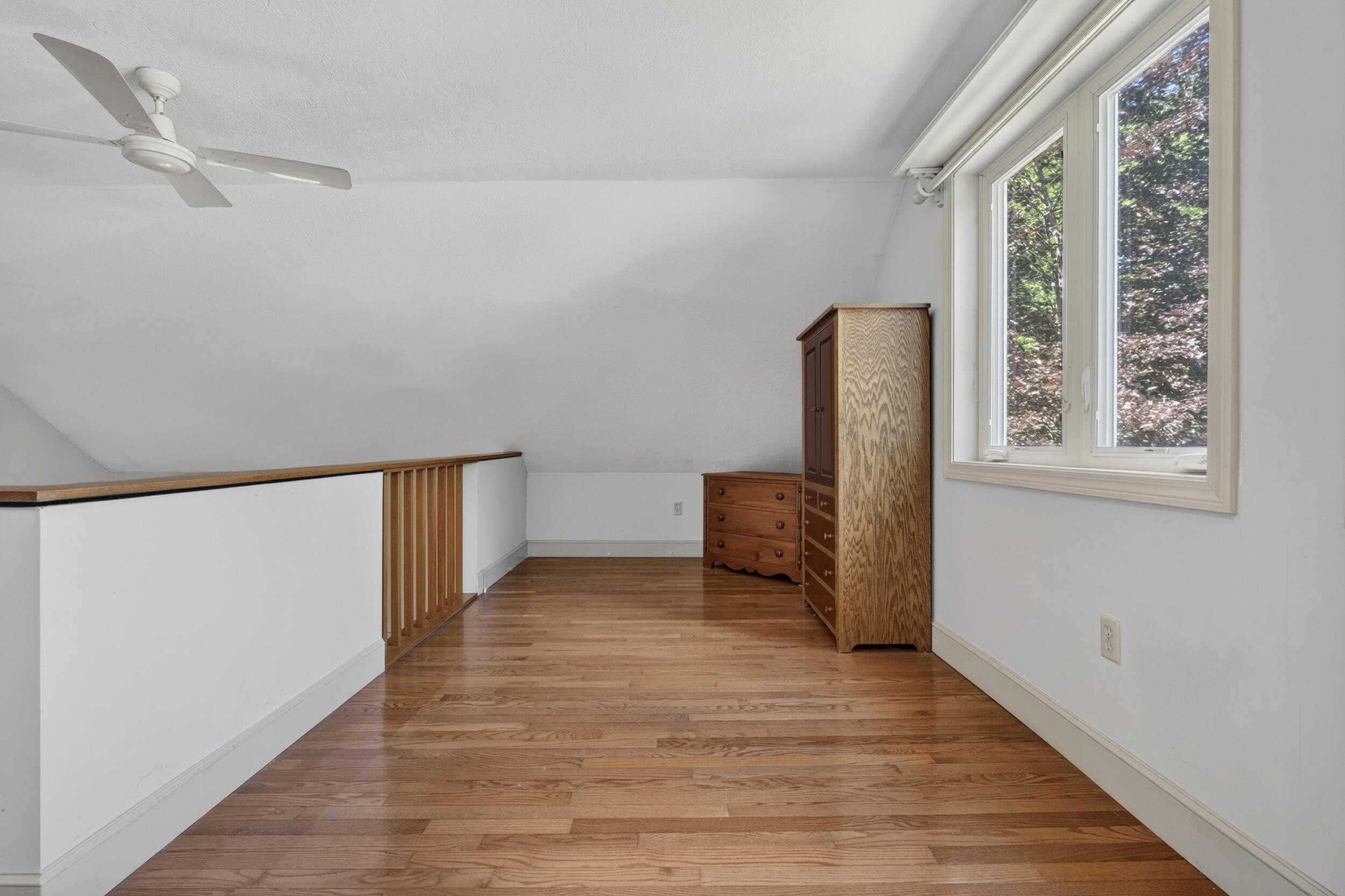 4 Foxglove Court 4