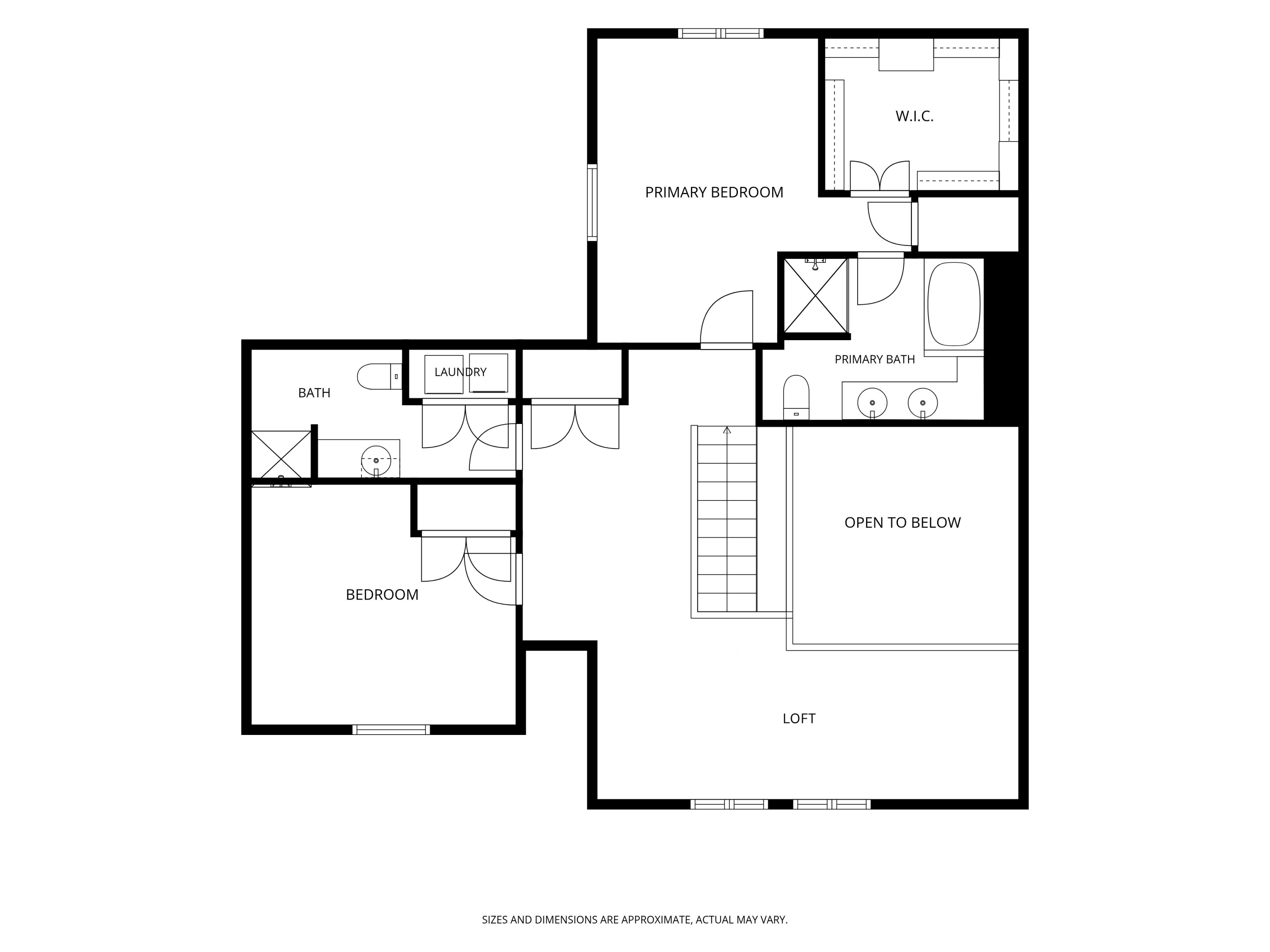4 Foxglove Court 4
