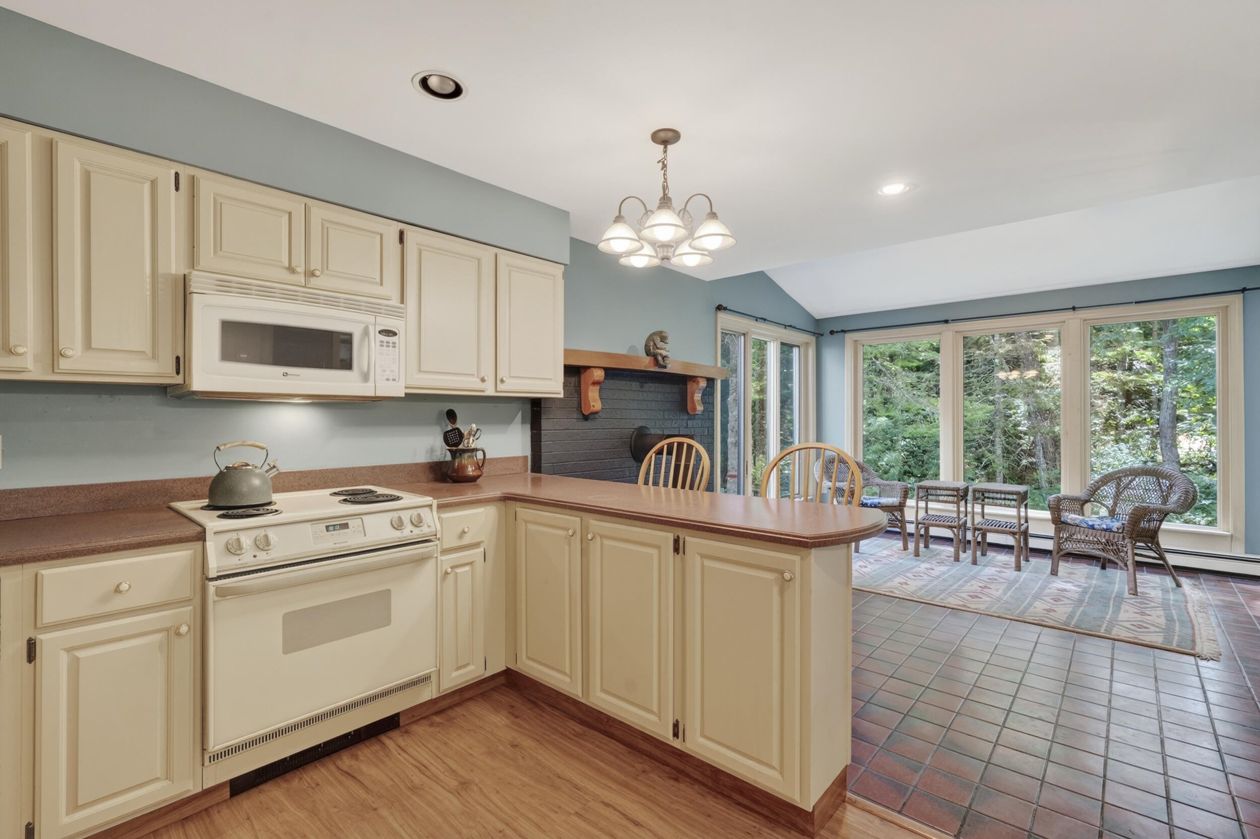 4 Foxglove Court 4